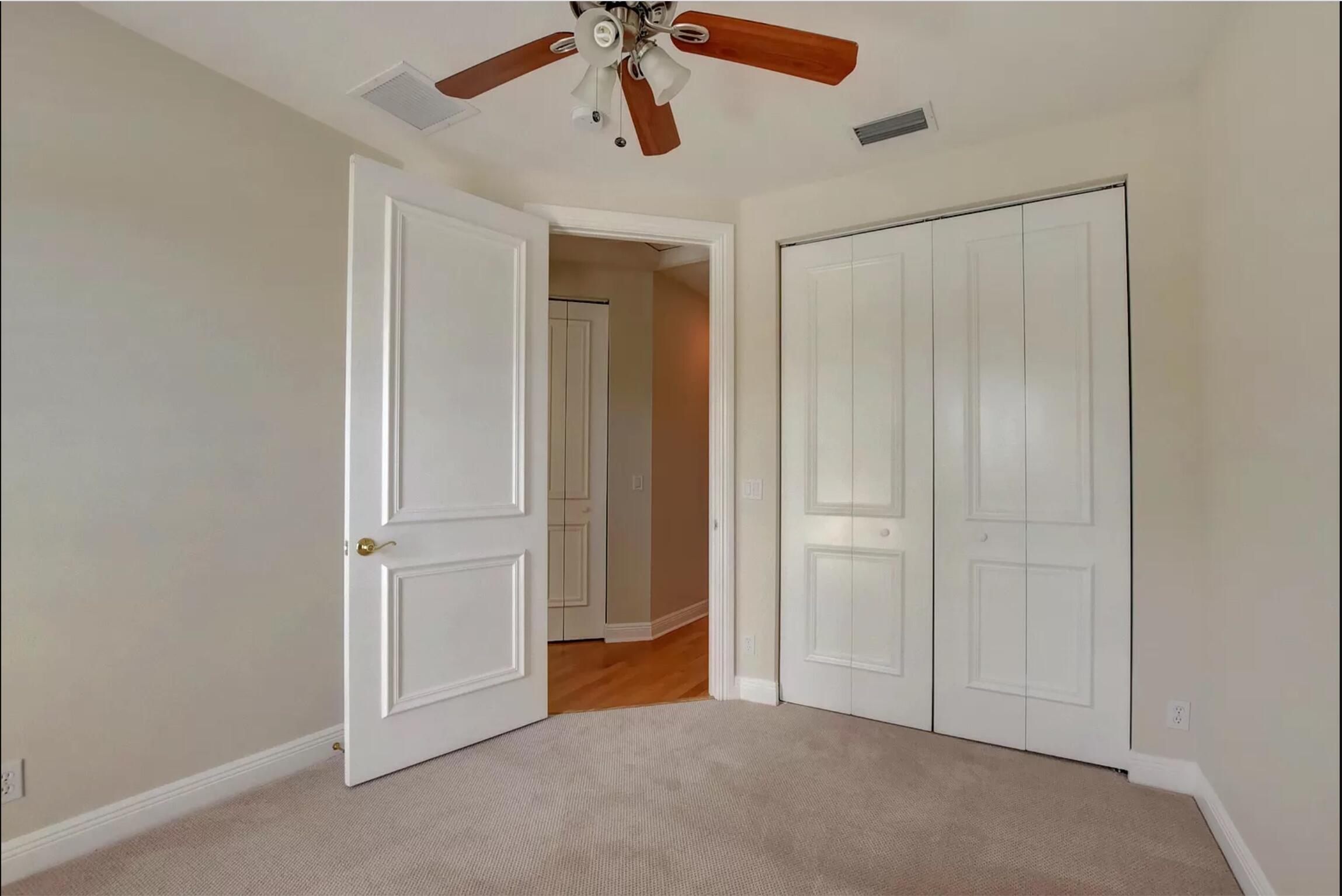 545 NE 69th Circle