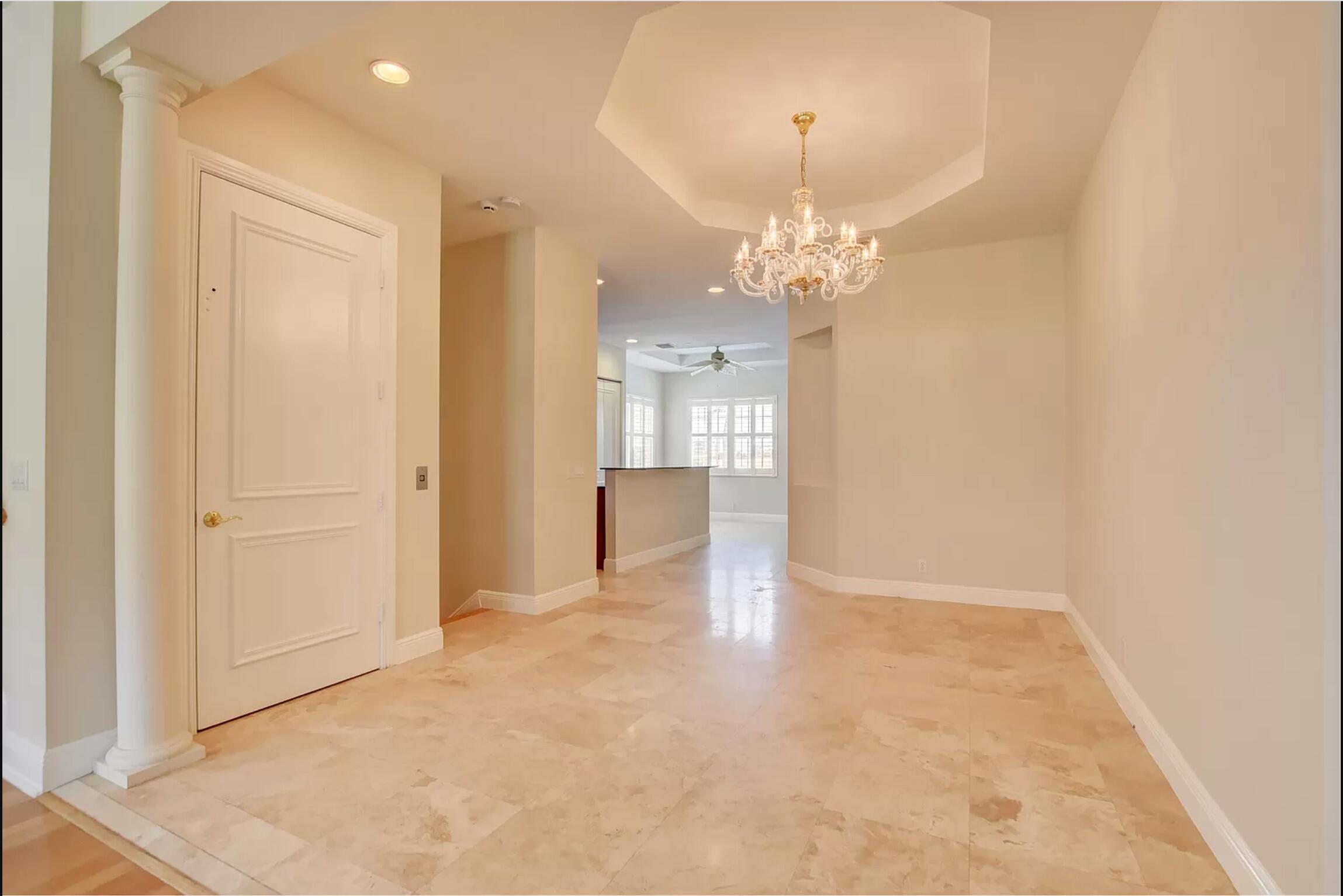 545 NE 69th Circle