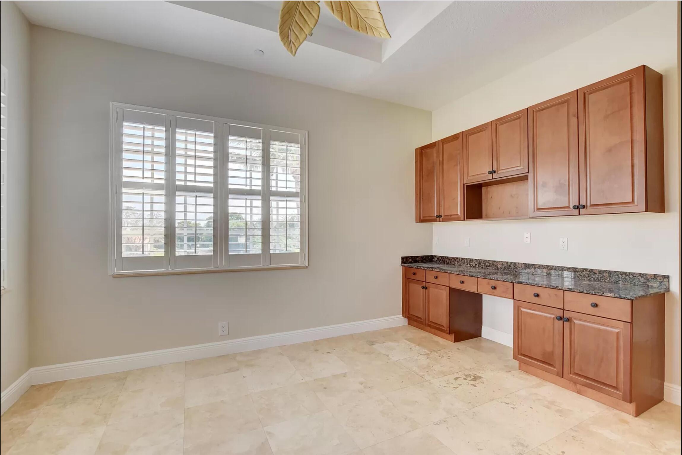 545 NE 69th Circle