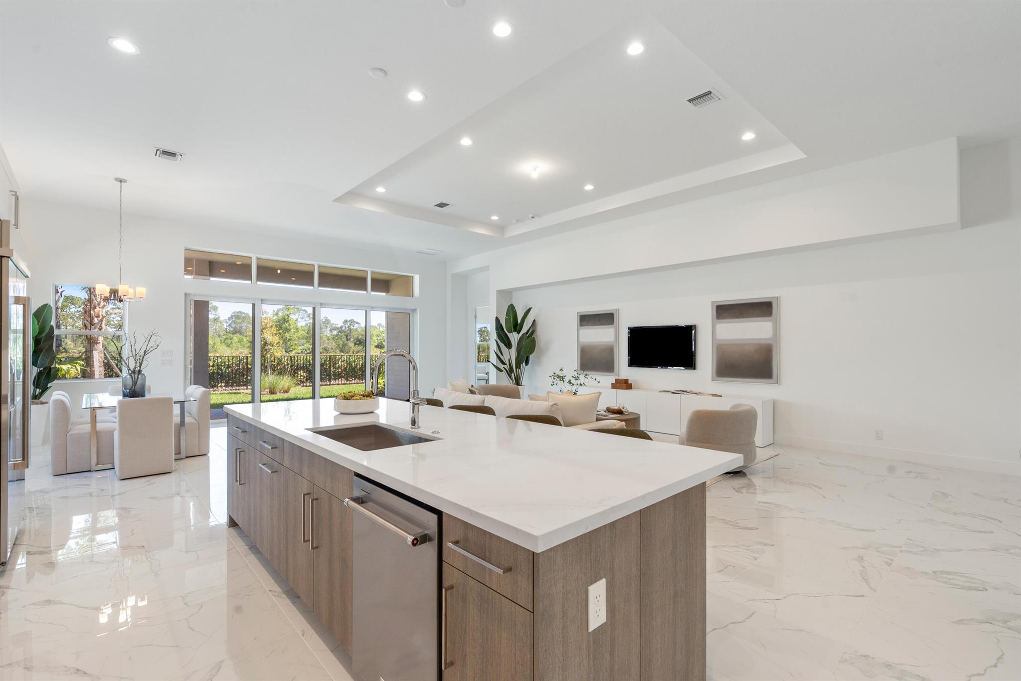 10044 Timber Creek Way