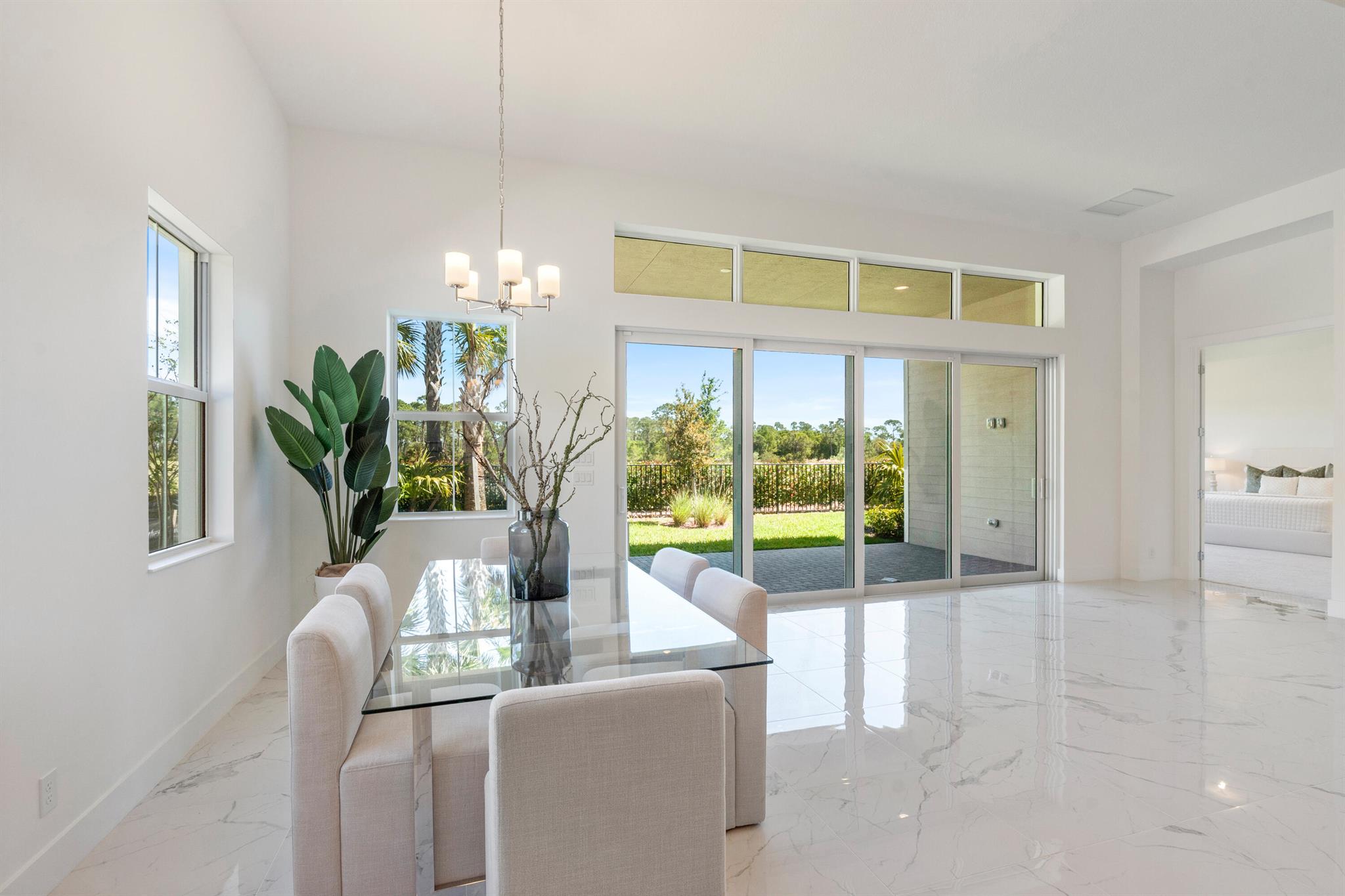 10044 Timber Creek Way