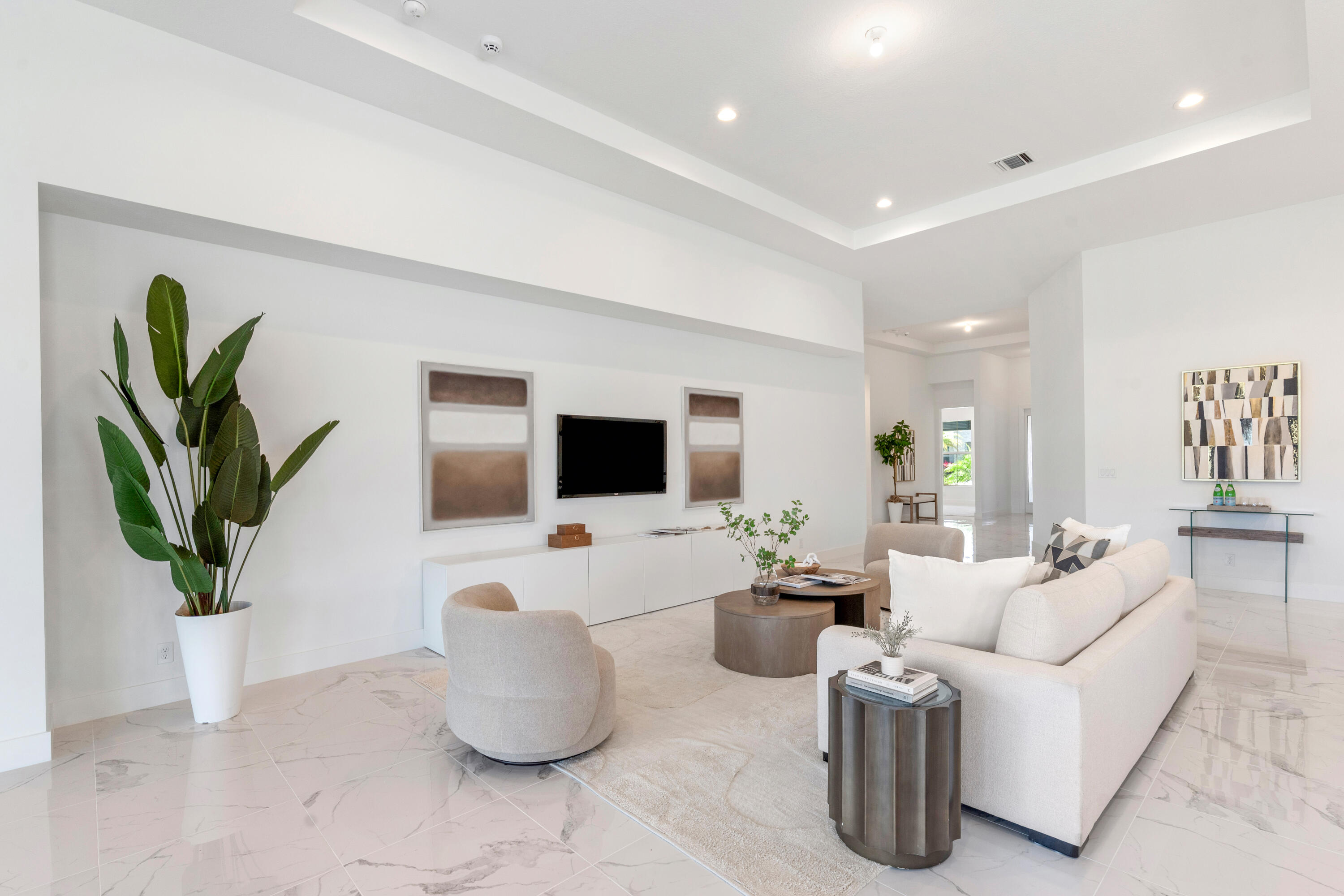 10044 Timber Creek Way