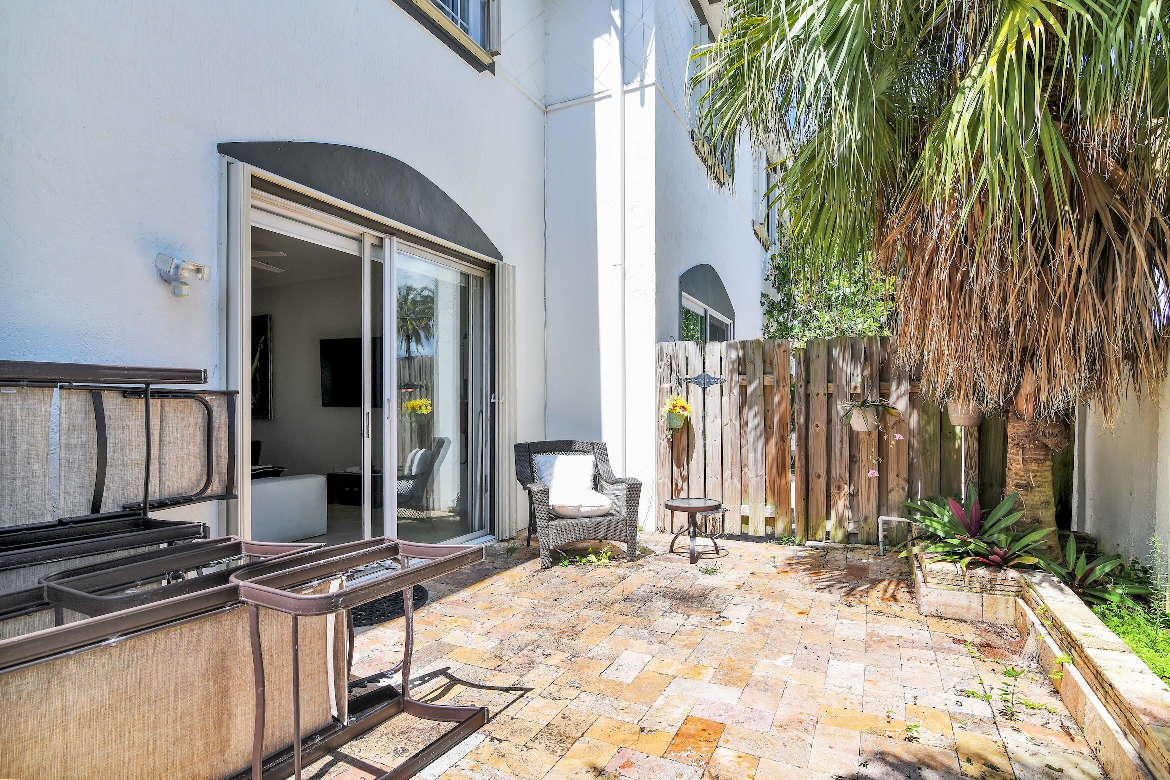 4020 Murano Bay Drive