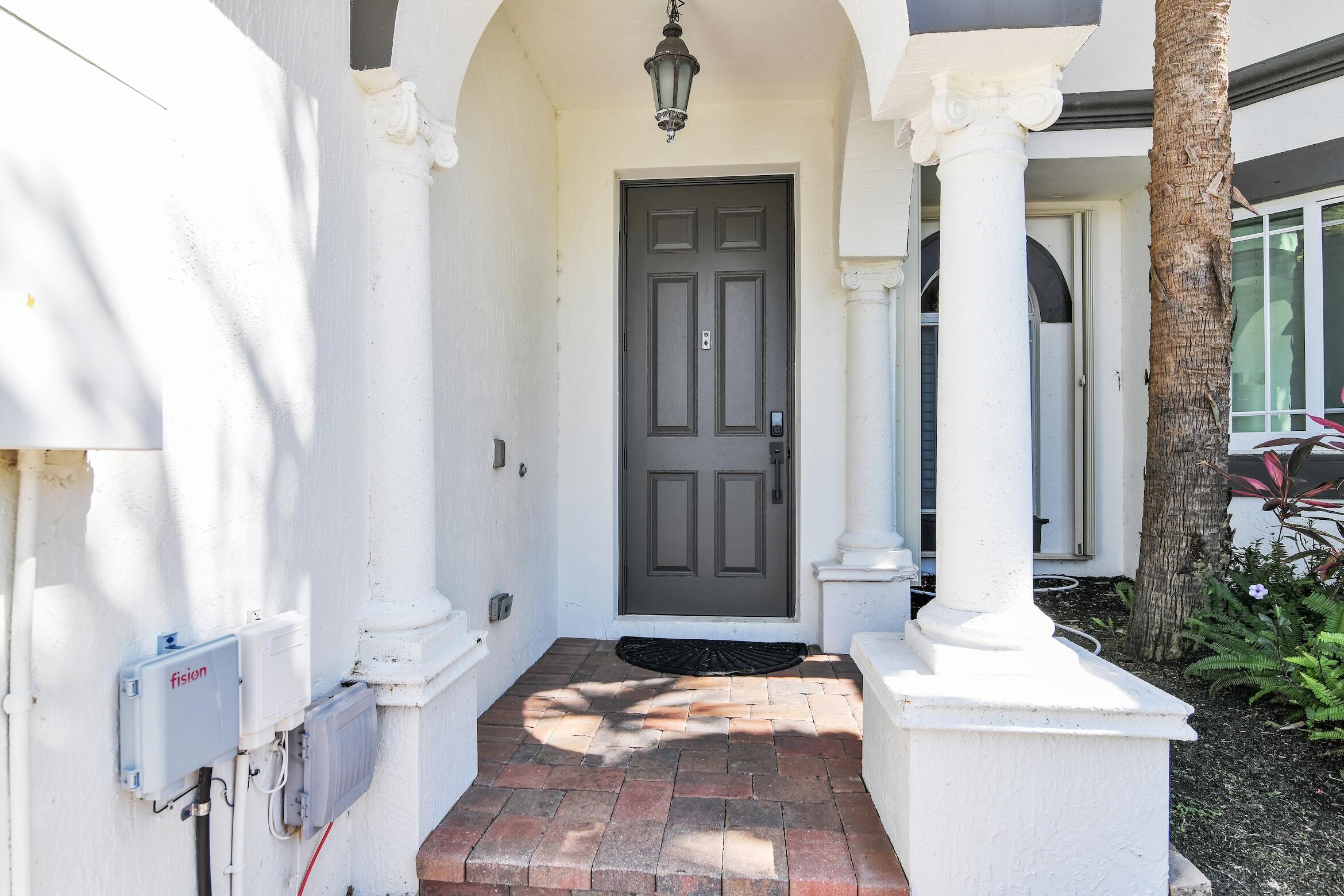 4020 Murano Bay Drive