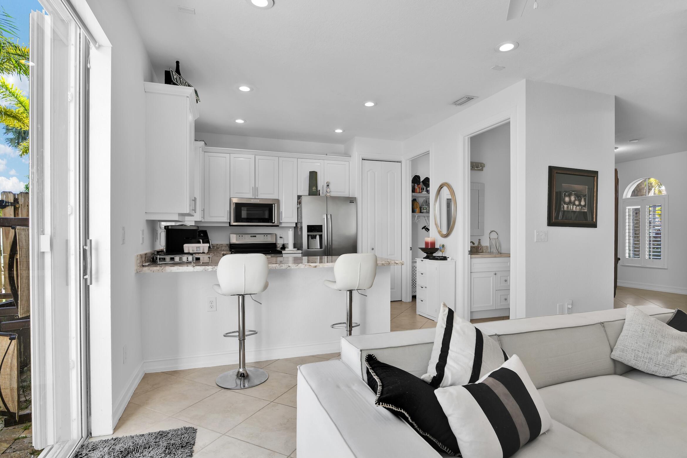 4020 Murano Bay Drive