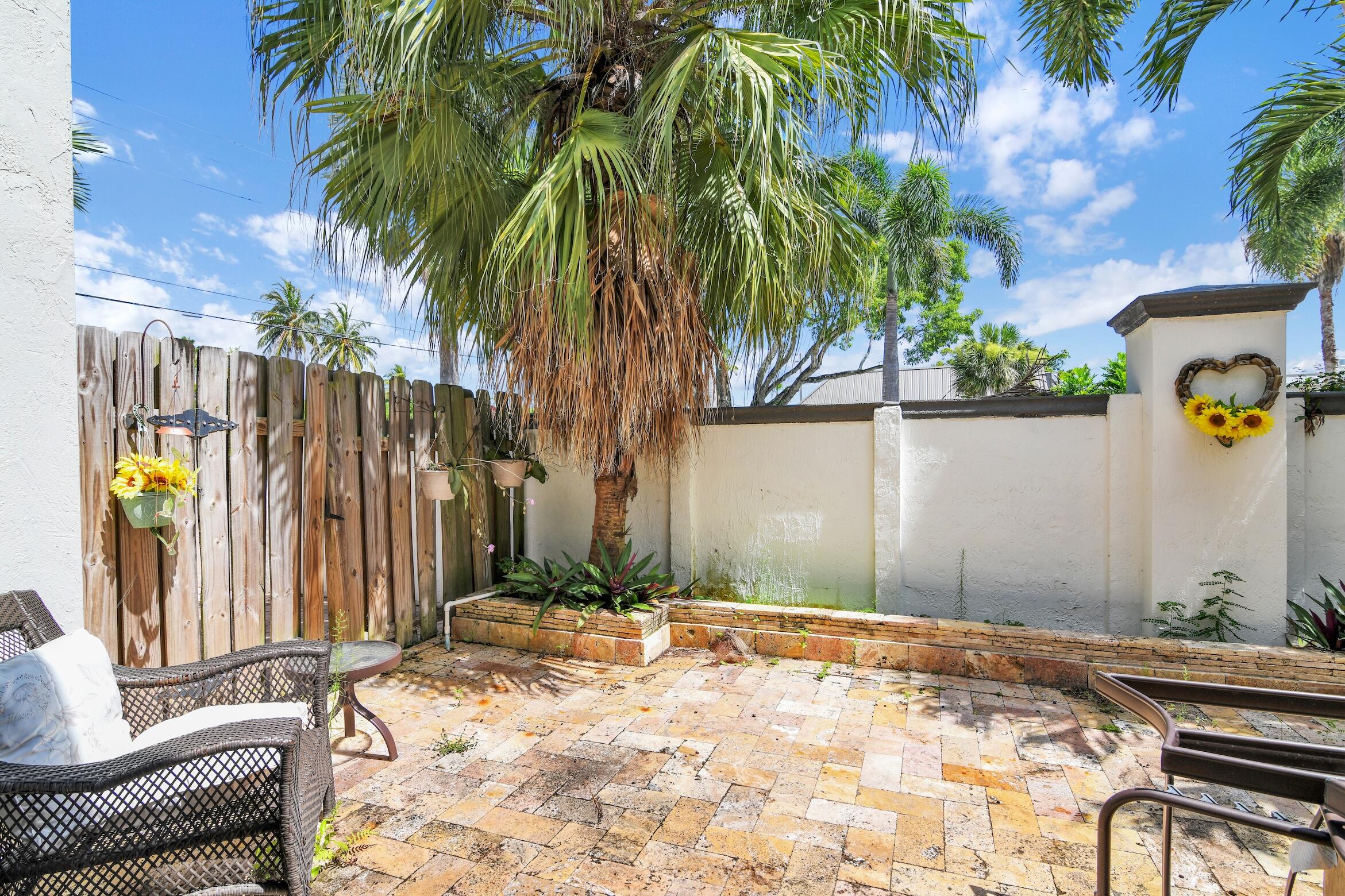 4020 Murano Bay Drive