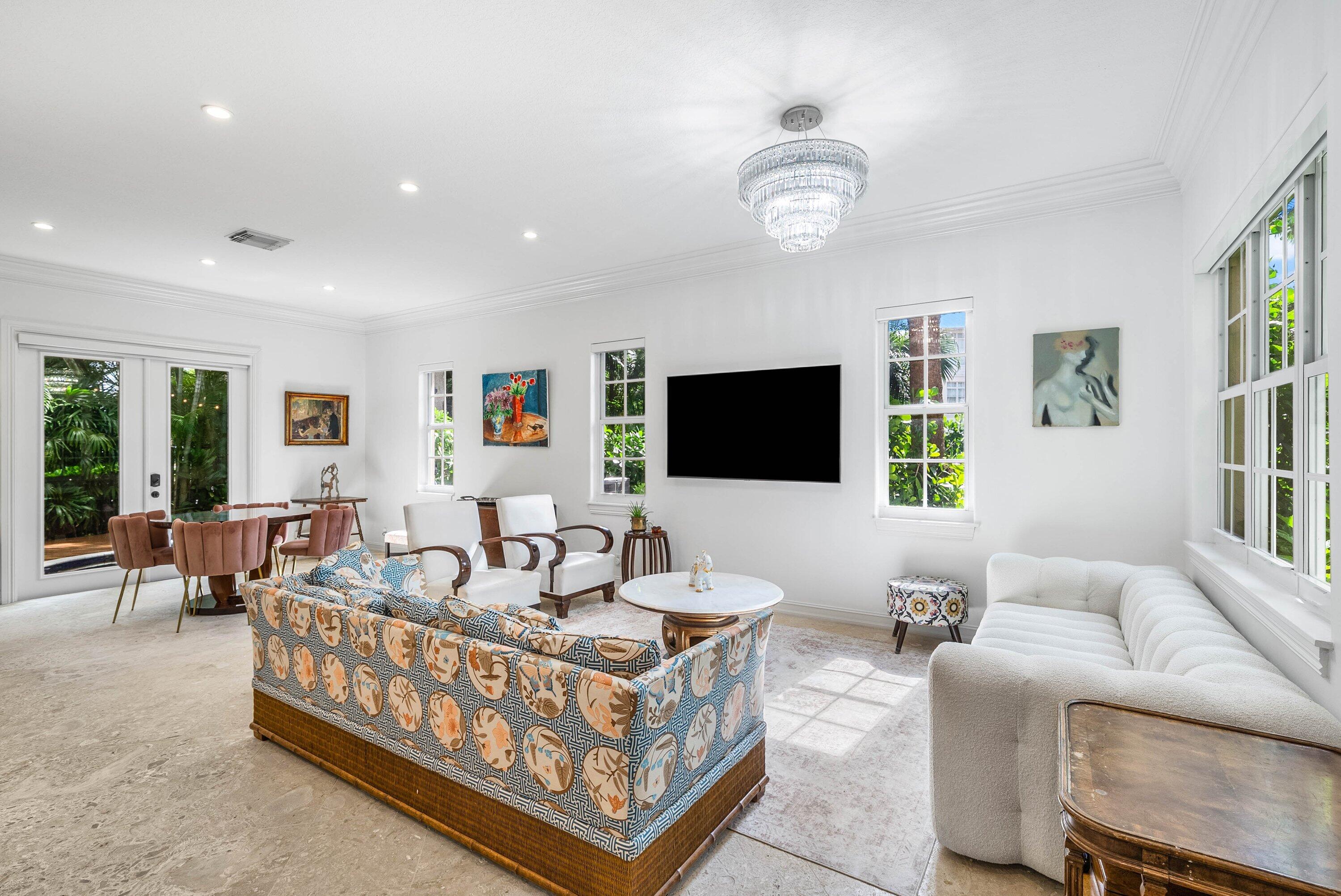1031 Coralina Lane