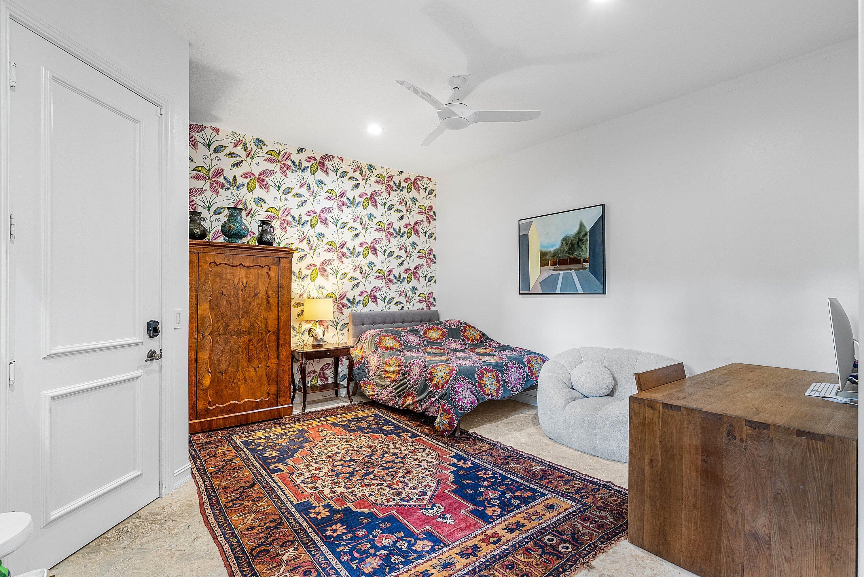 1031 Coralina Lane