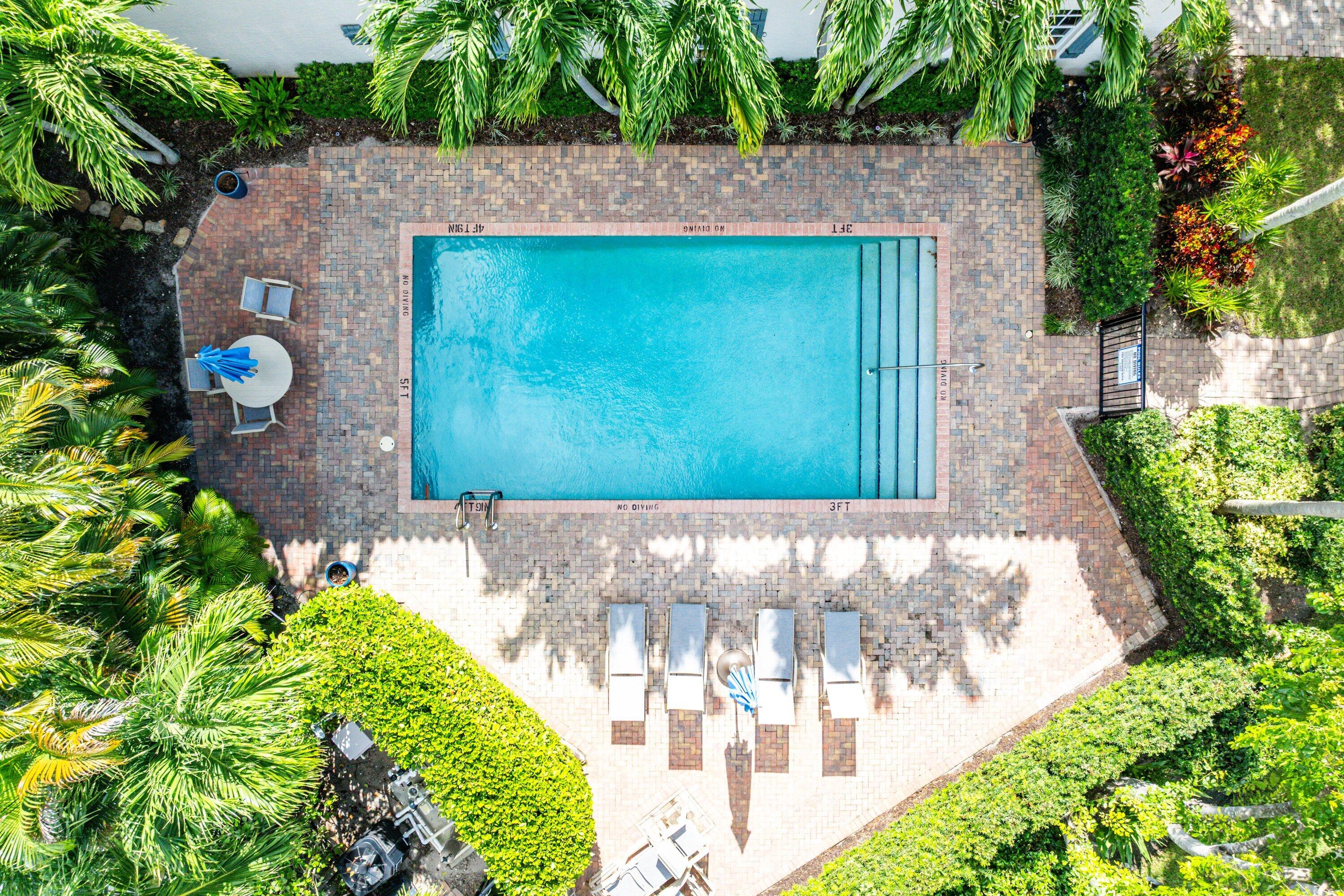 1031 Coralina Lane