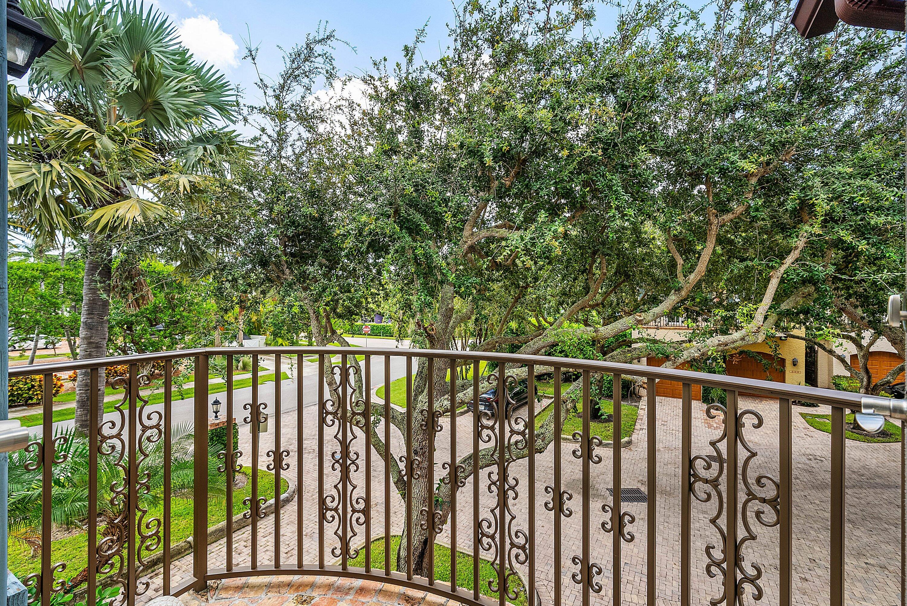 1031 Coralina Lane