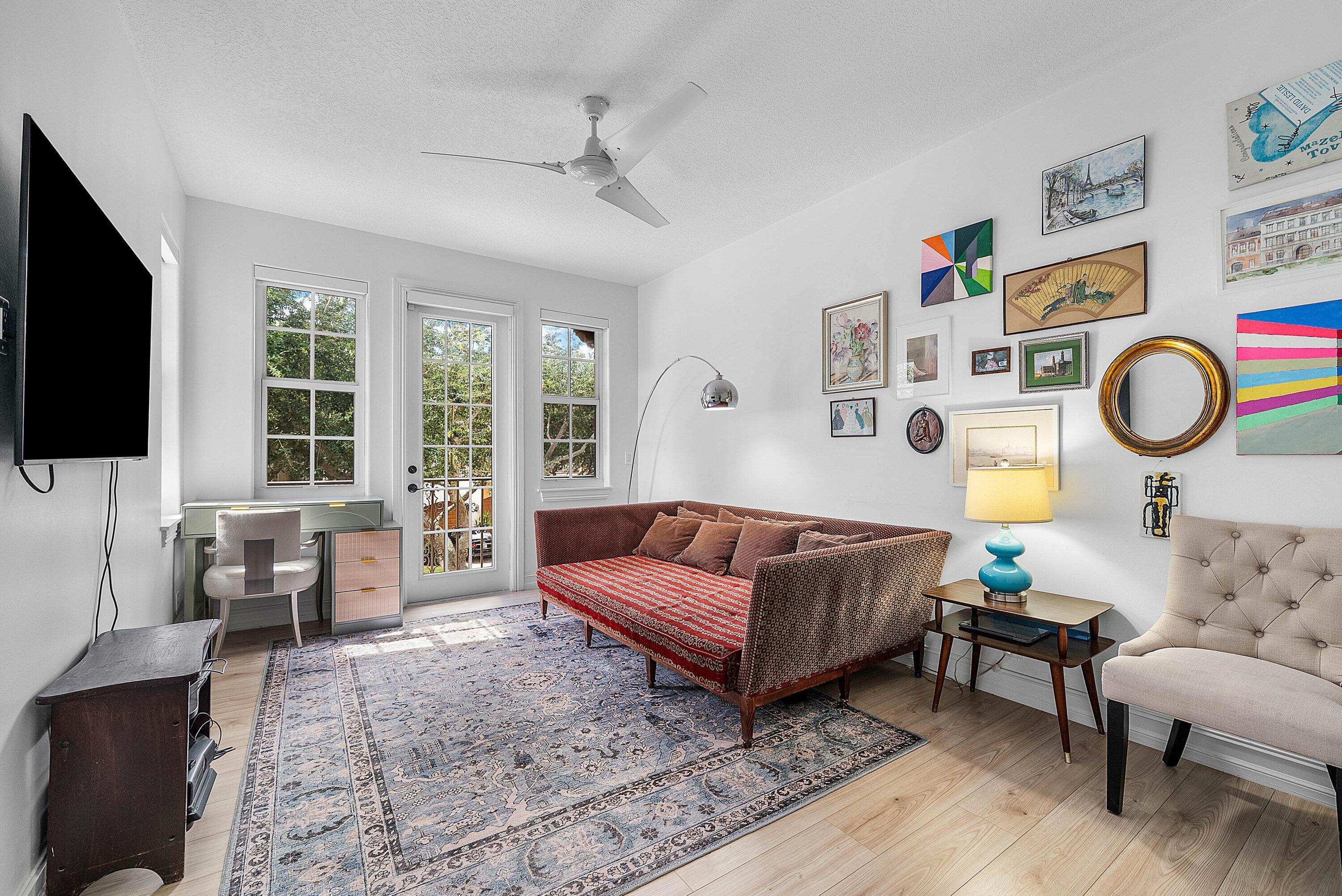 1031 Coralina Lane