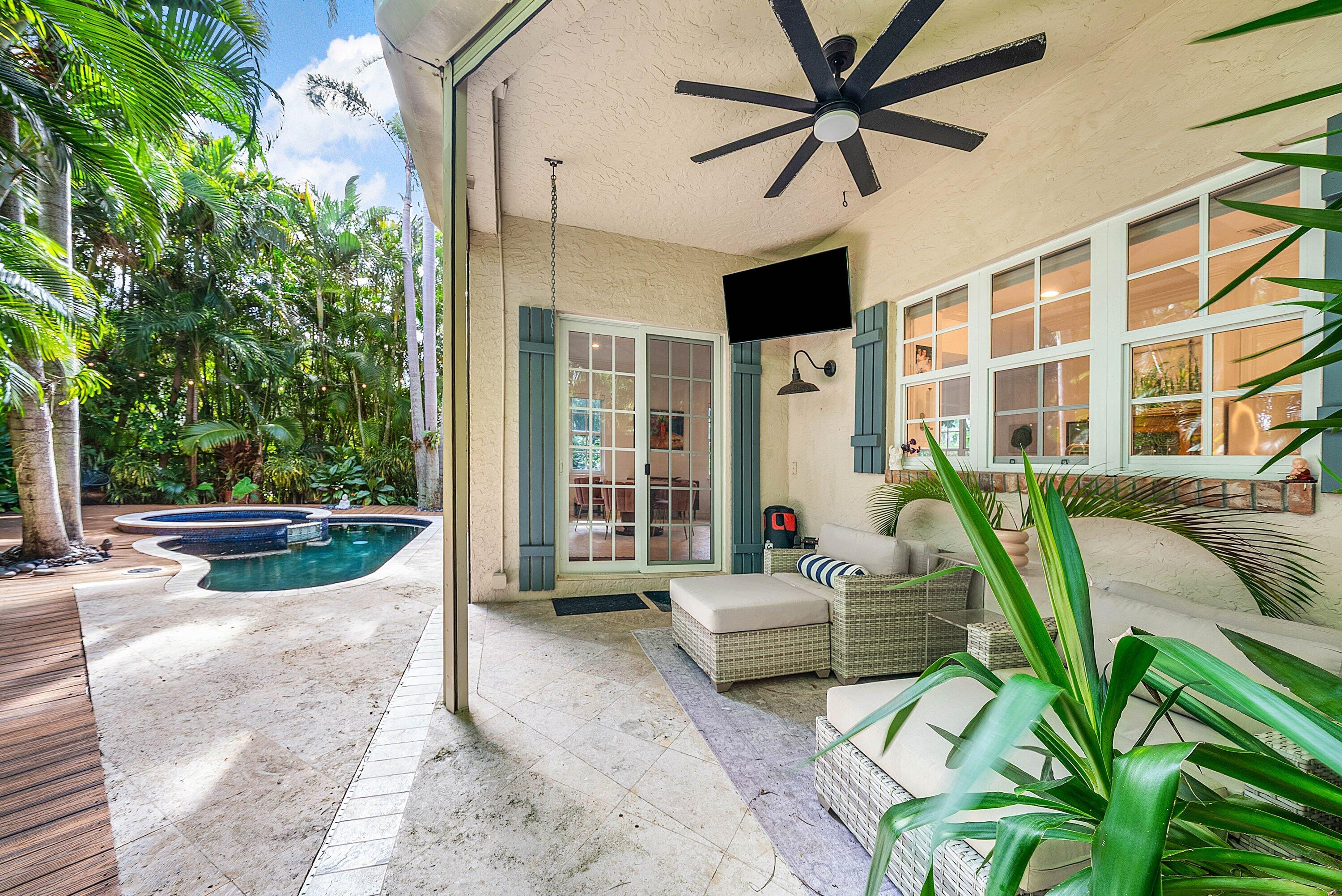 1031 Coralina Lane
