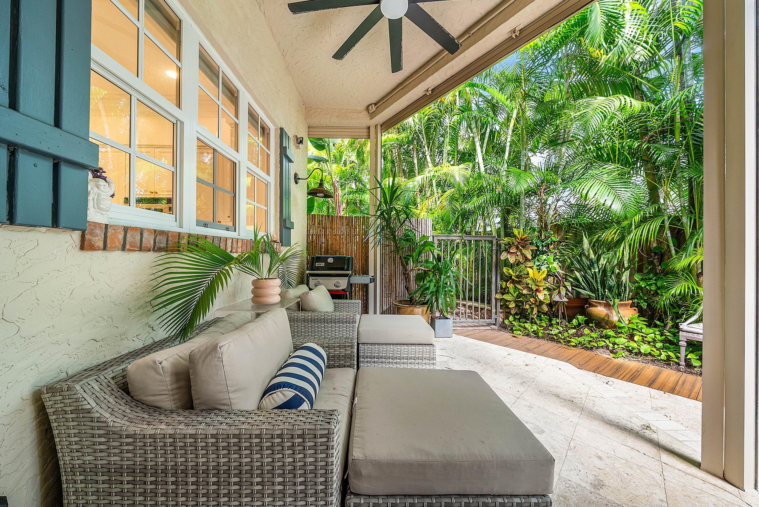 1031 Coralina Lane