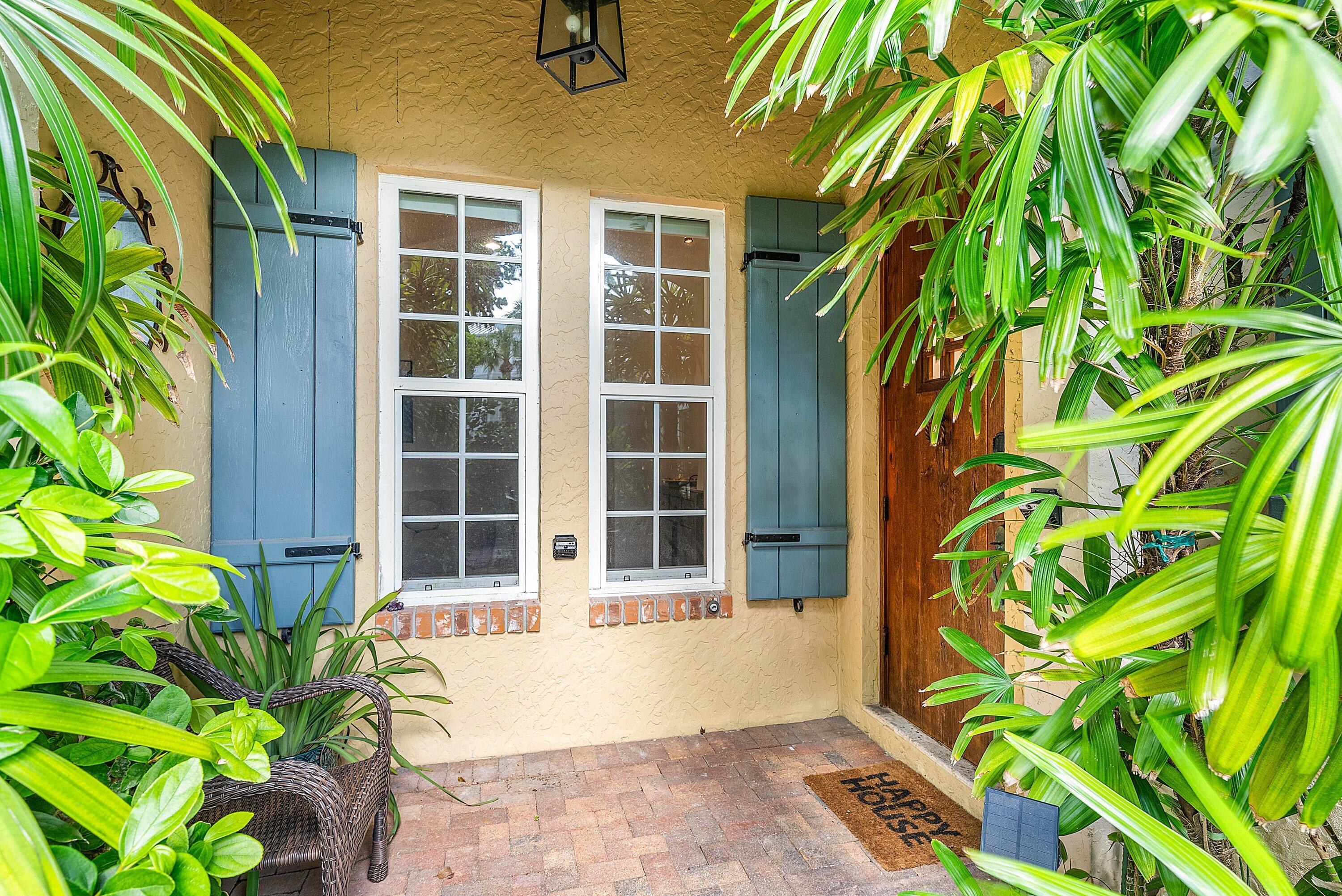 1031 Coralina Lane