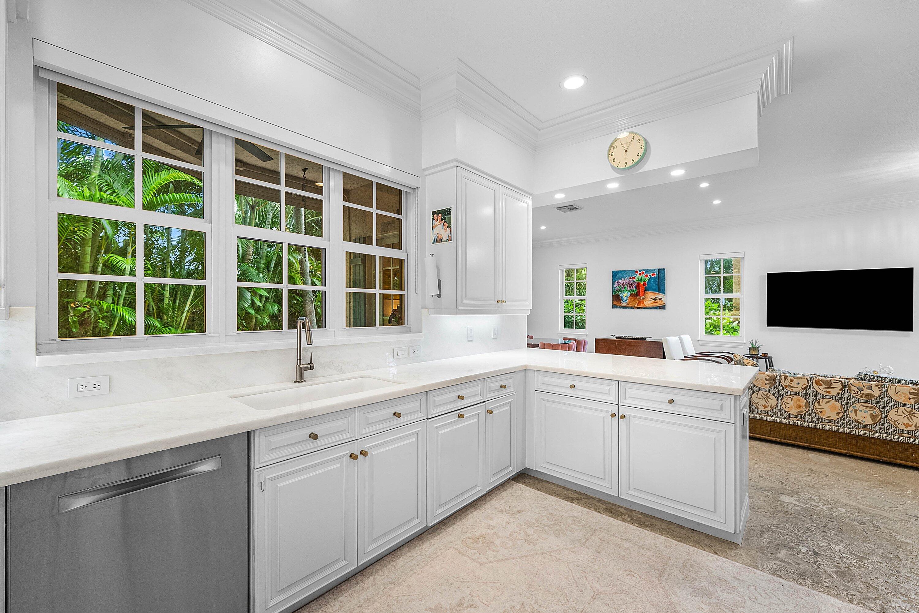 1031 Coralina Lane