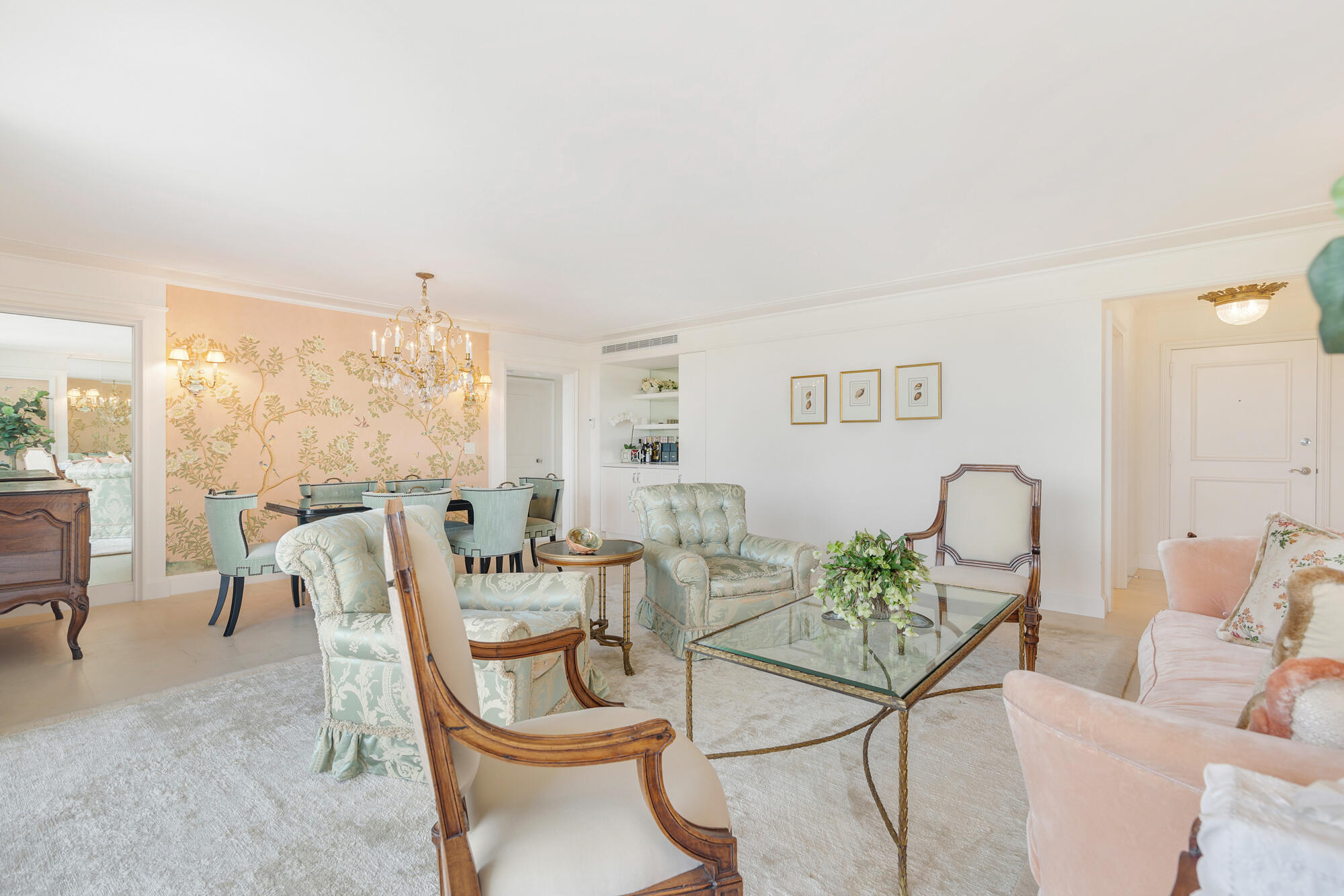 354 Chilean Avenue 4-A