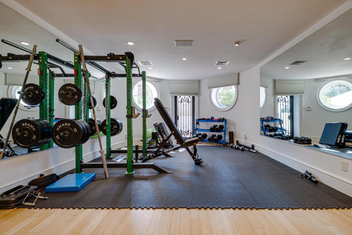 1280 S Ocean Boulevard