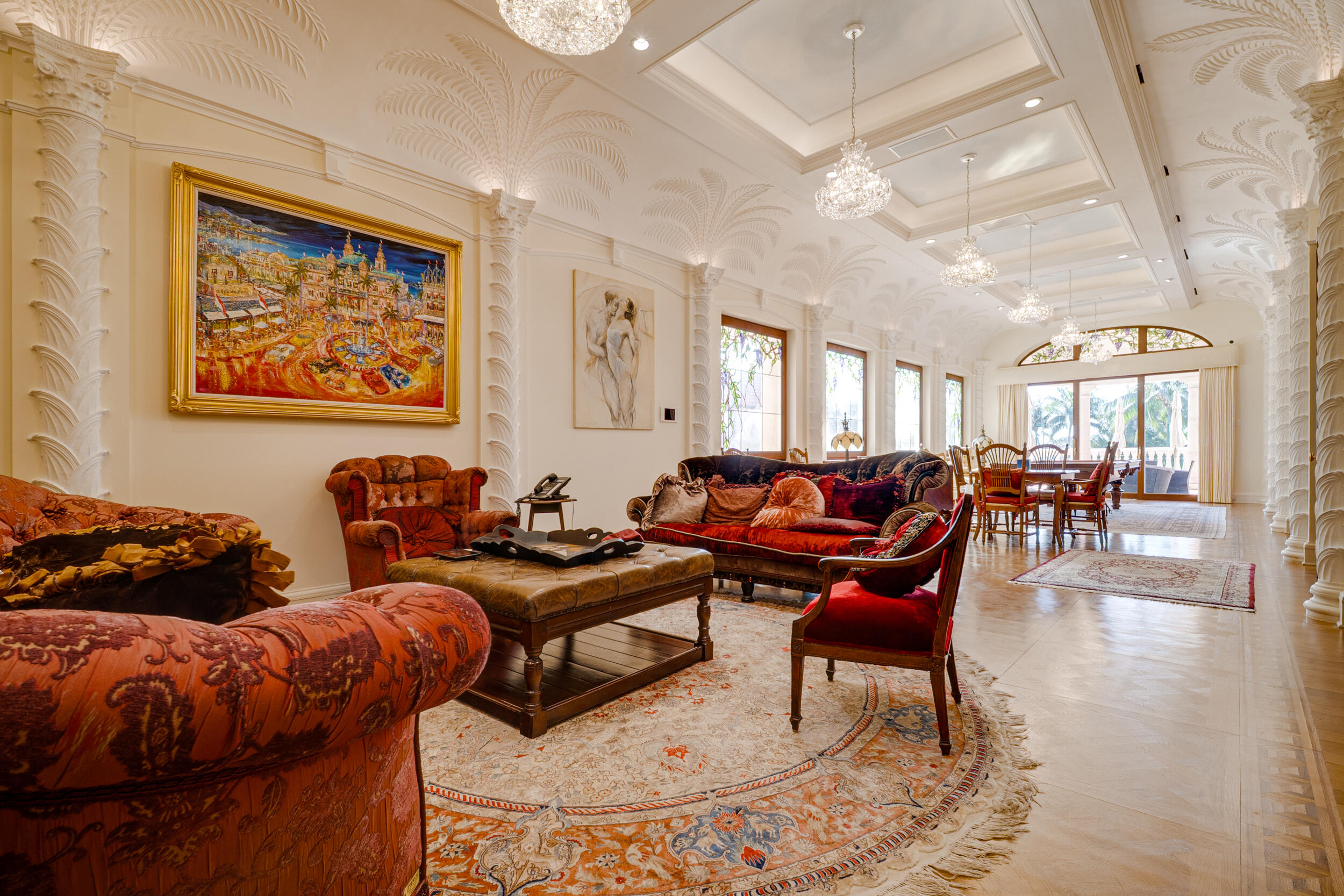 1280 S Ocean Boulevard