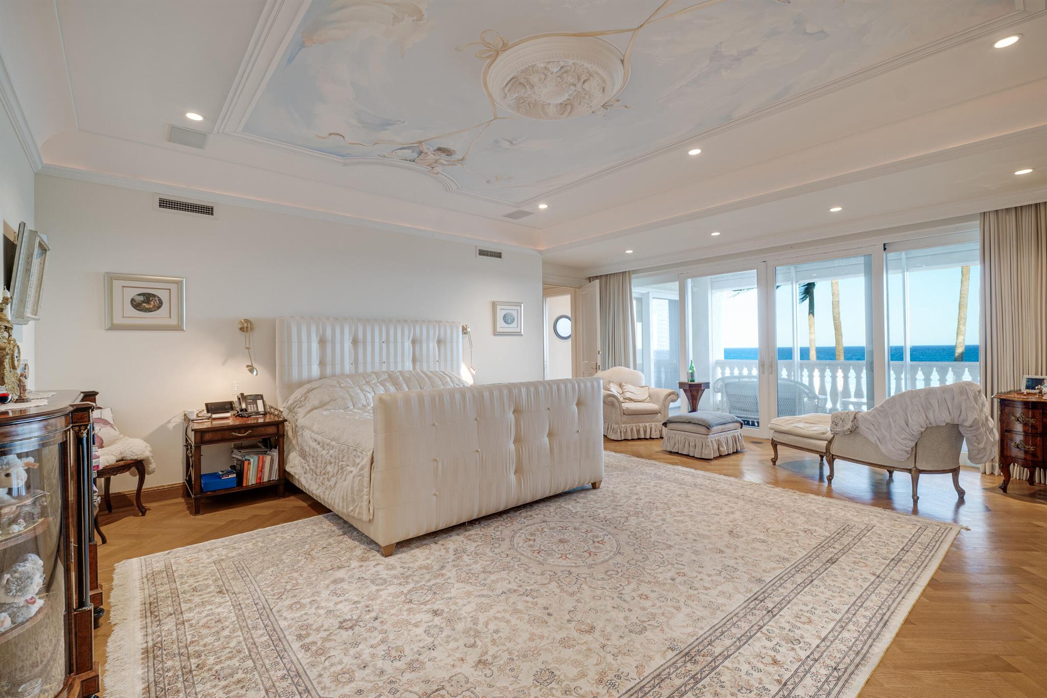 1280 S Ocean Boulevard