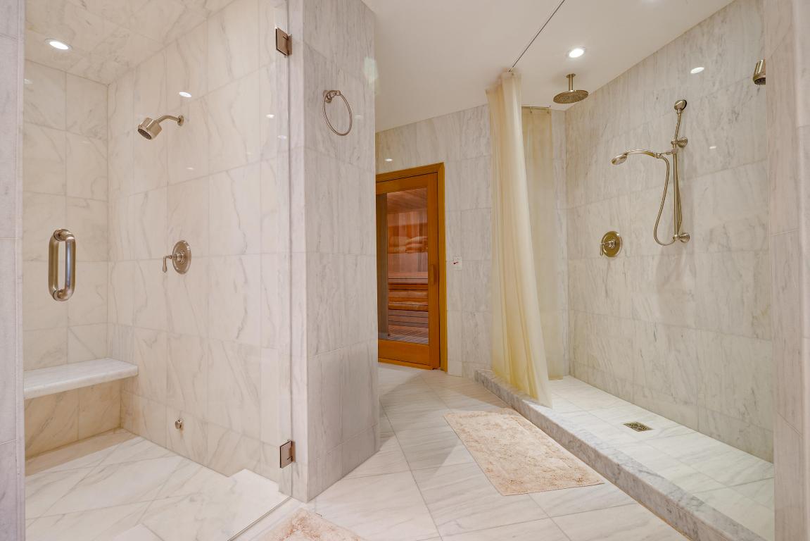 1280 S Ocean Boulevard