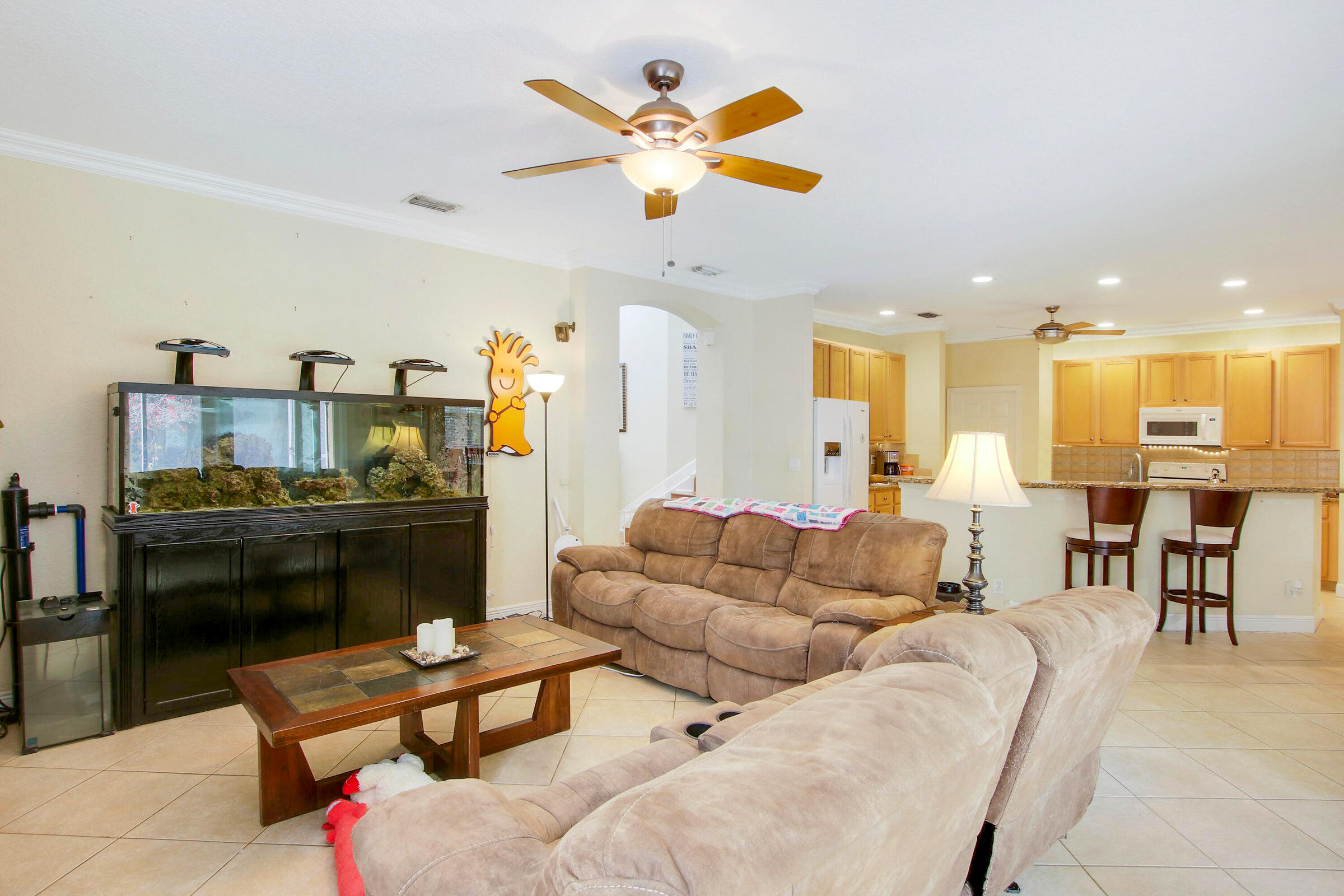 1258 Pebble Ridge Lane