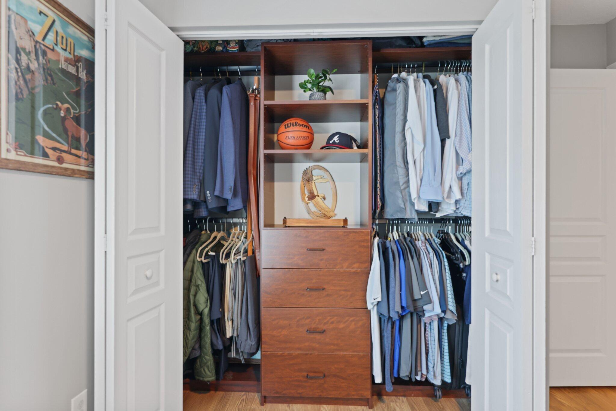 6057 Lauderdale Street