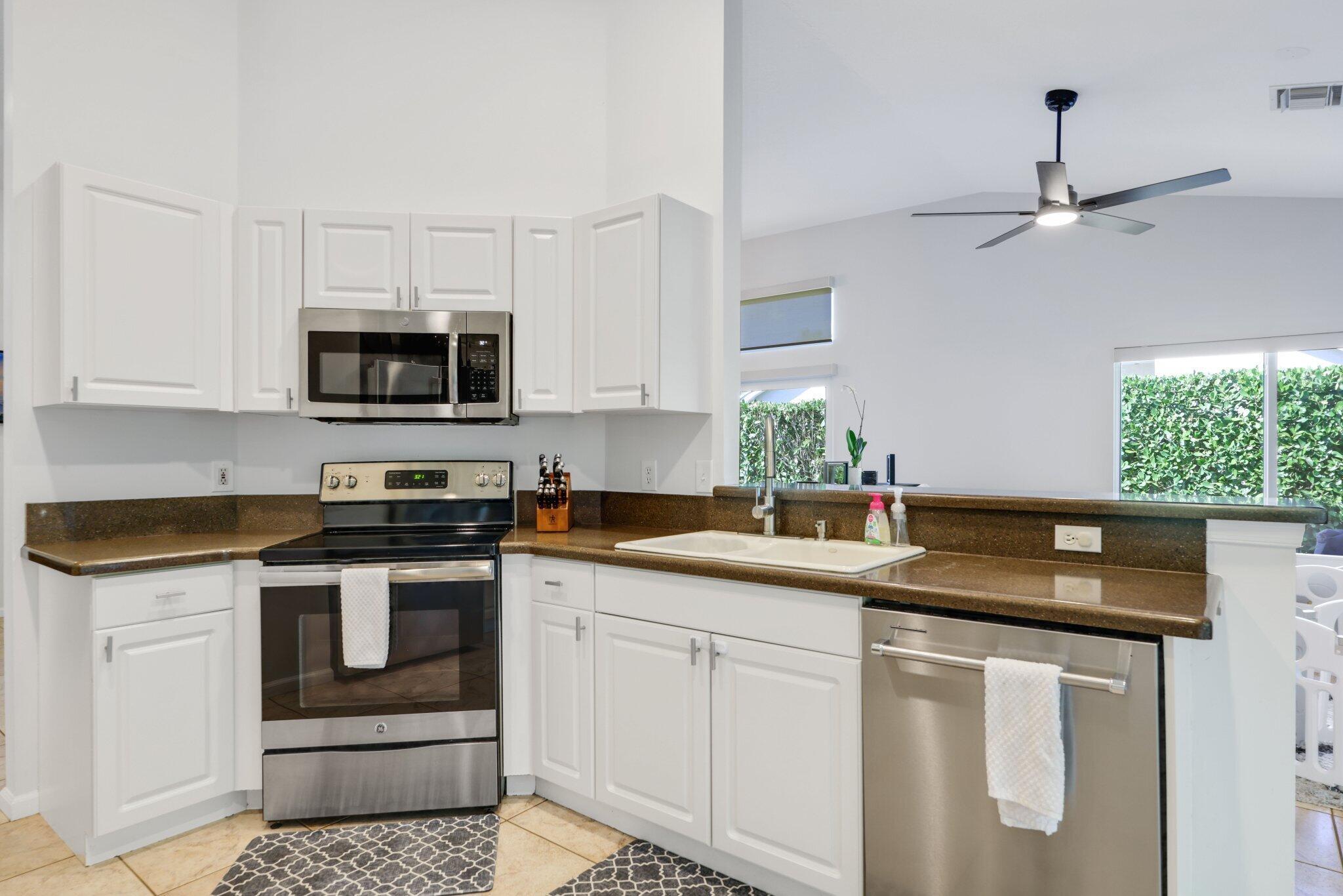 6057 Lauderdale Street