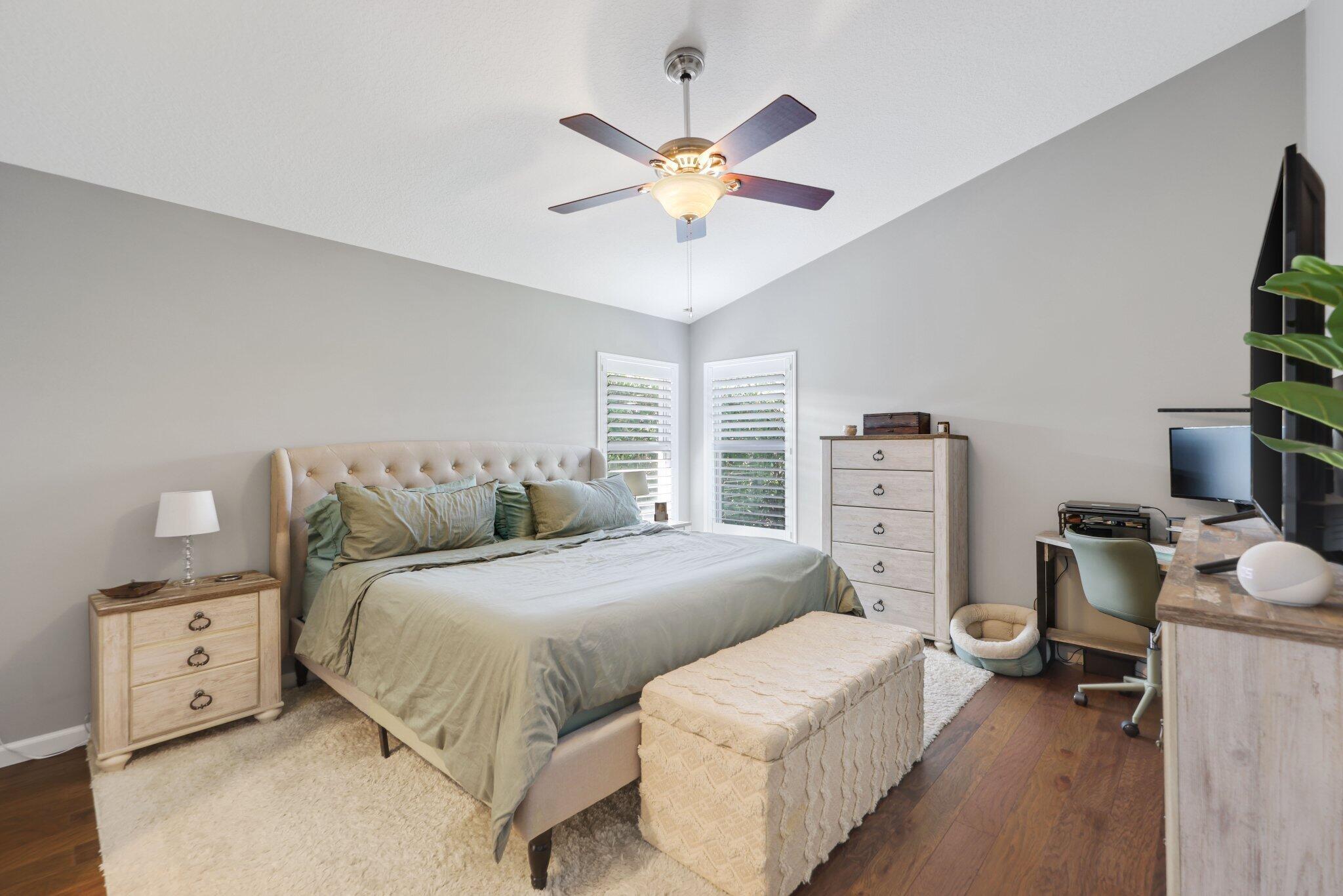 6057 Lauderdale Street