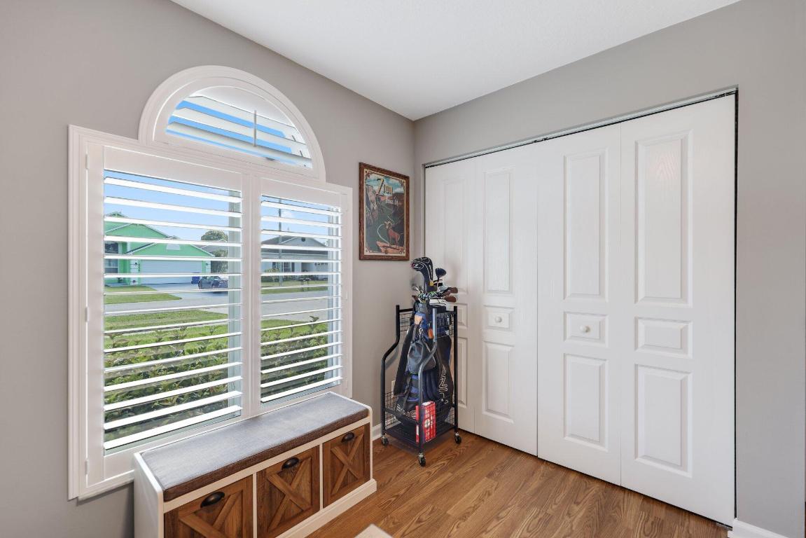 6057 Lauderdale Street