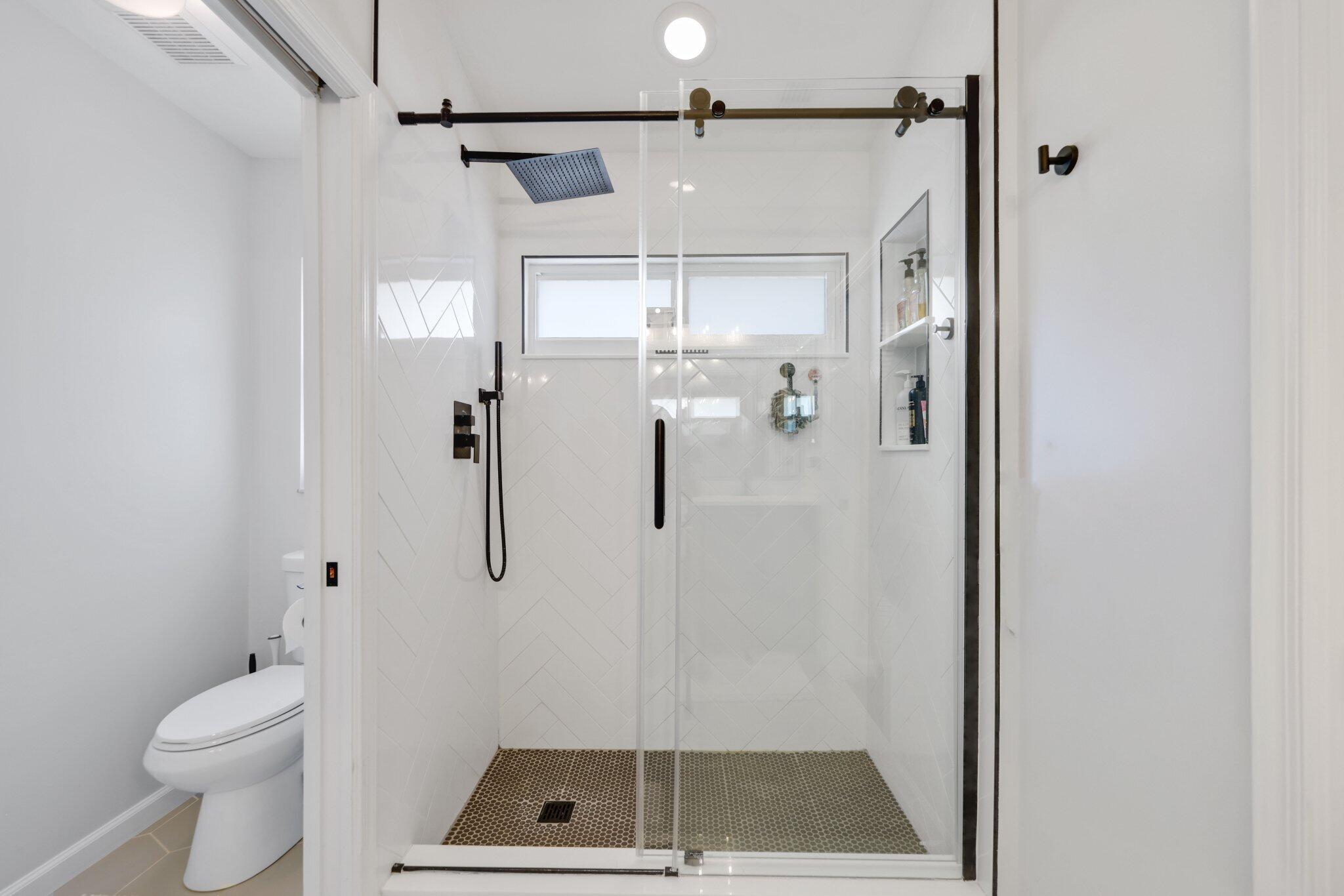 6057 Lauderdale Street