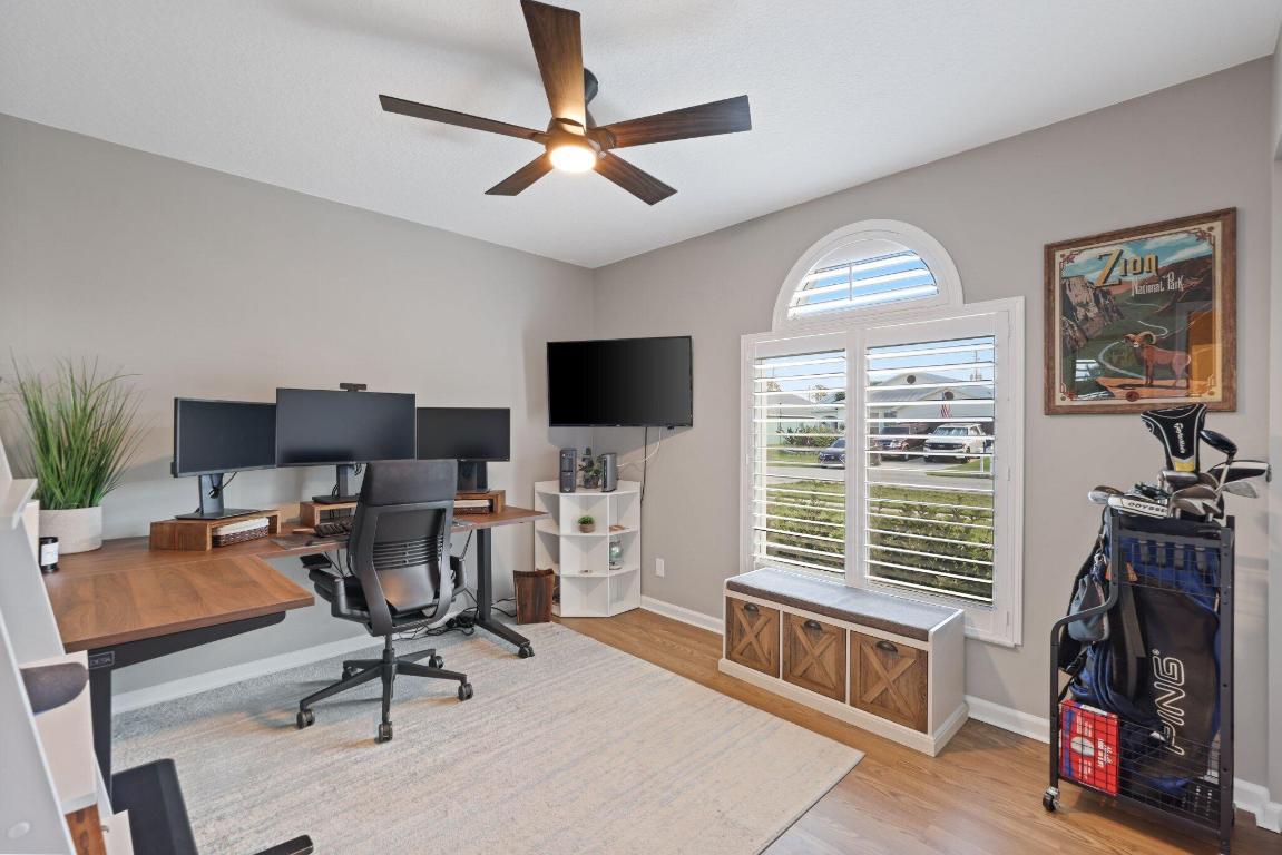 6057 Lauderdale Street