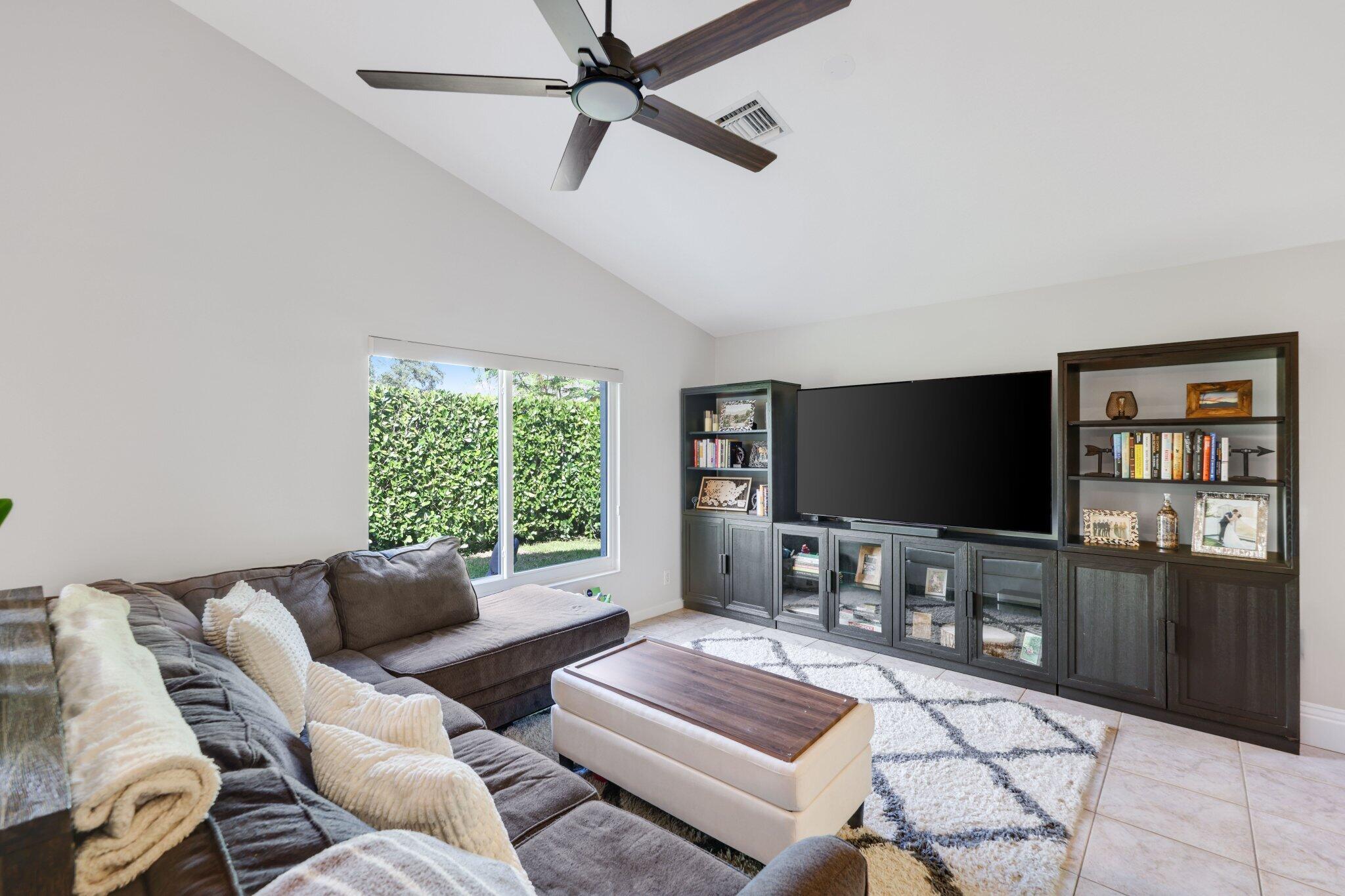 6057 Lauderdale Street