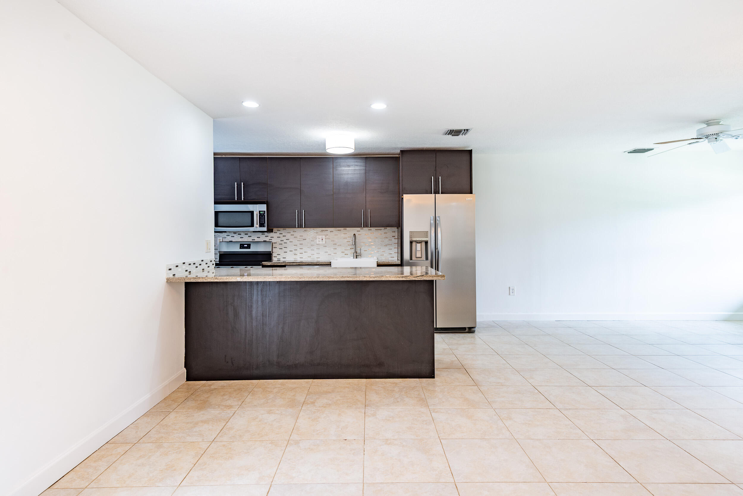 121 SW 2nd Avenue