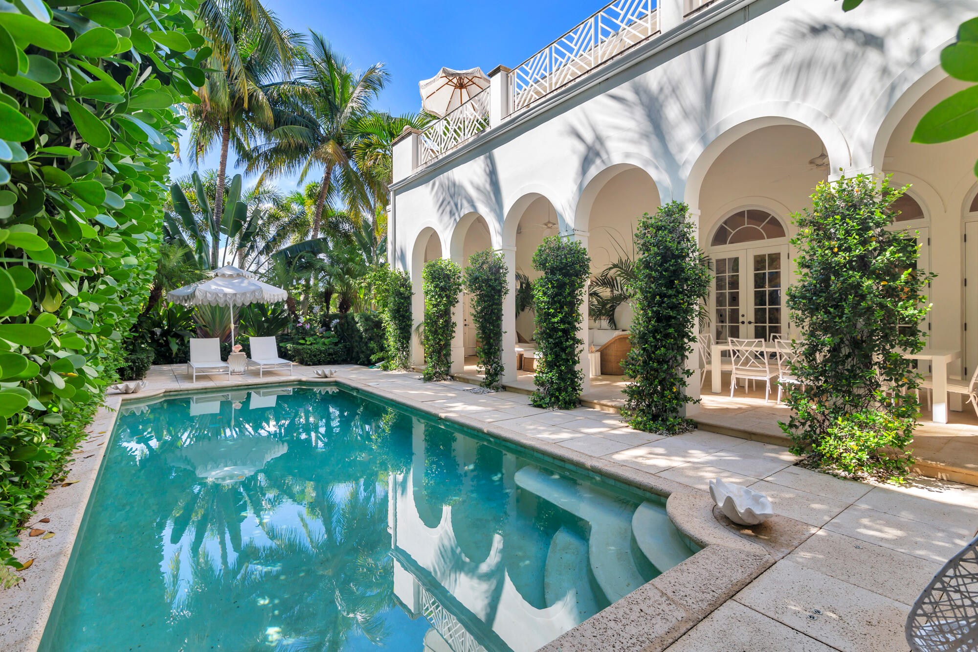 119 Alpine Road