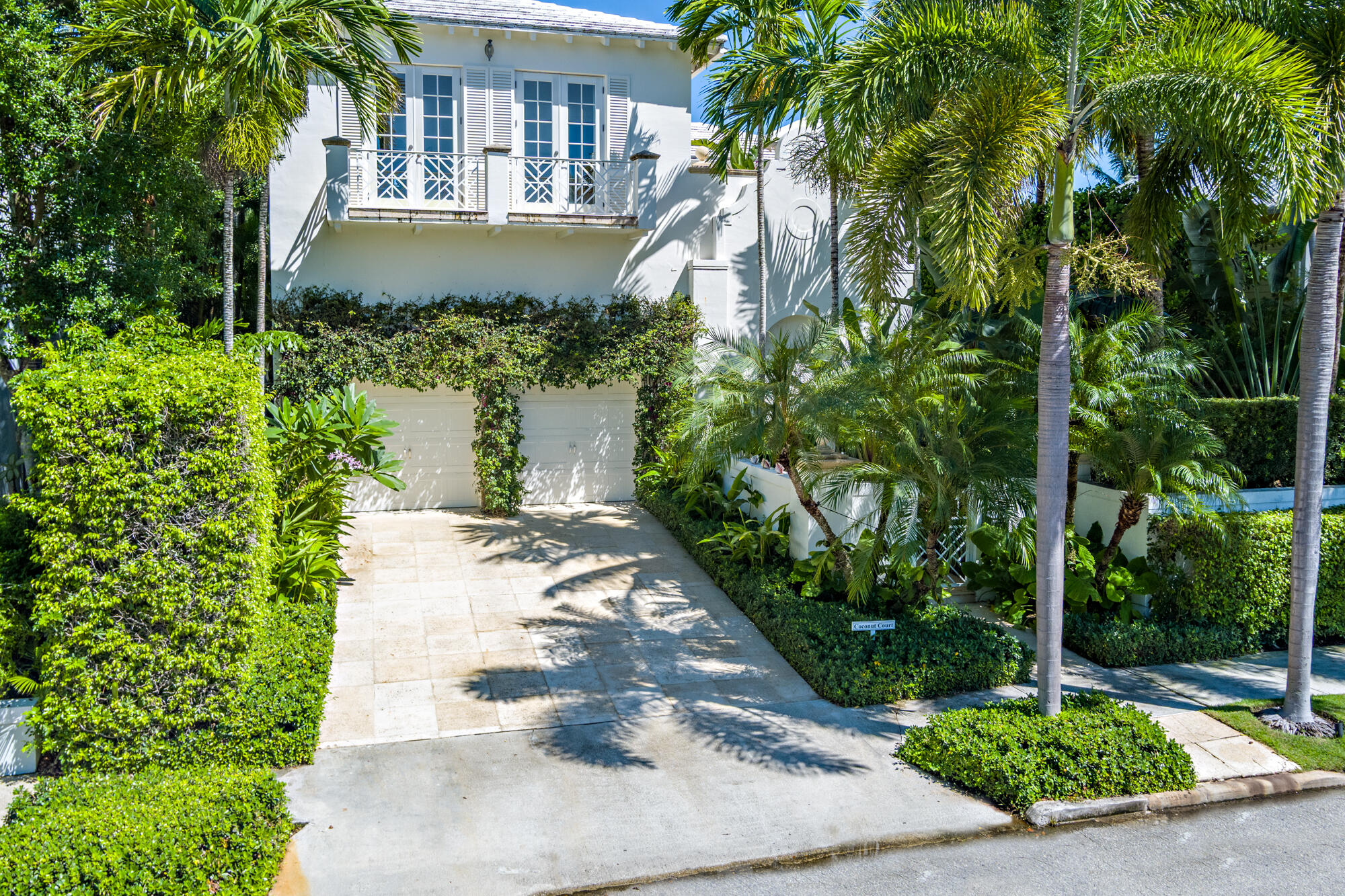 119 Alpine Road