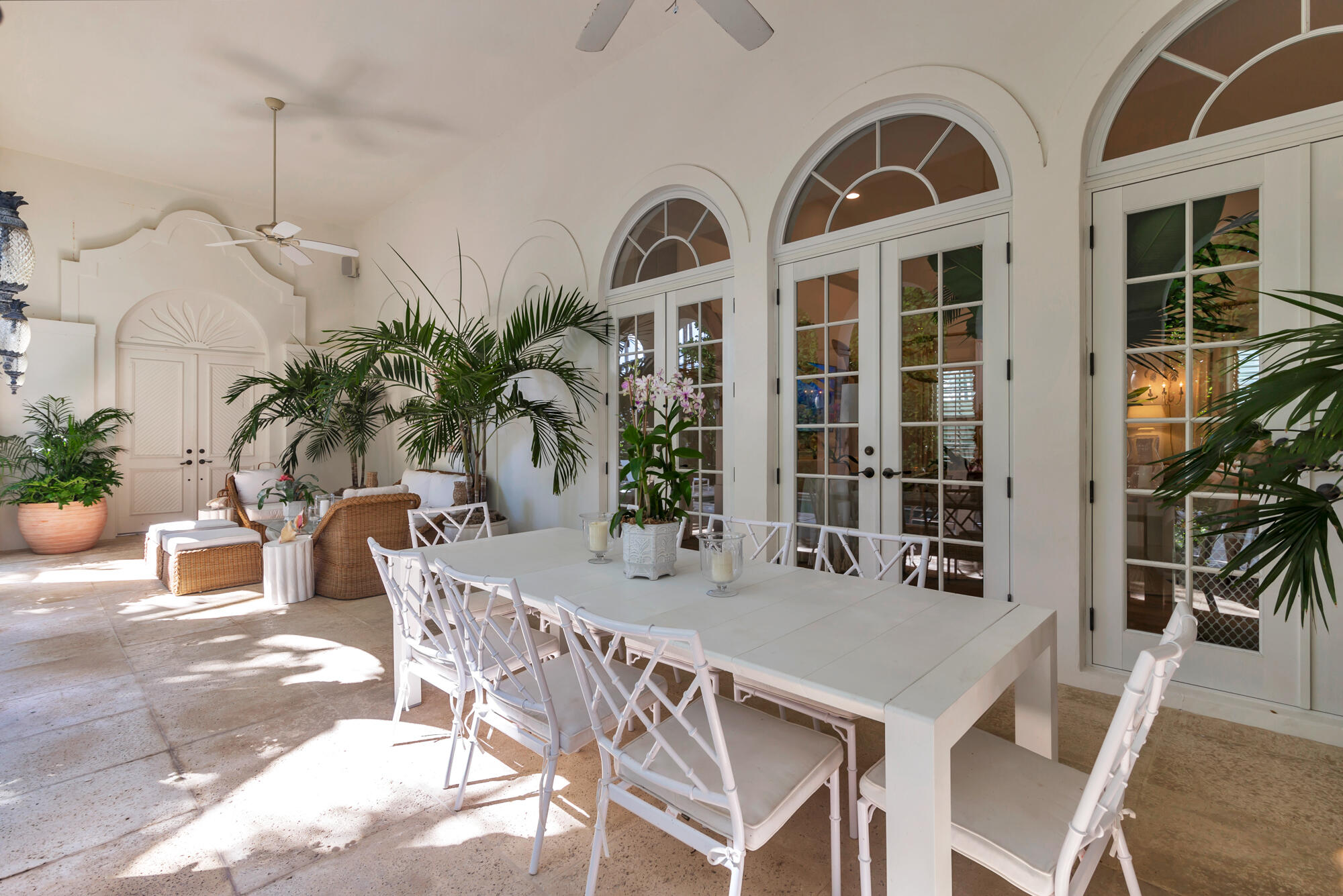 119 Alpine Road