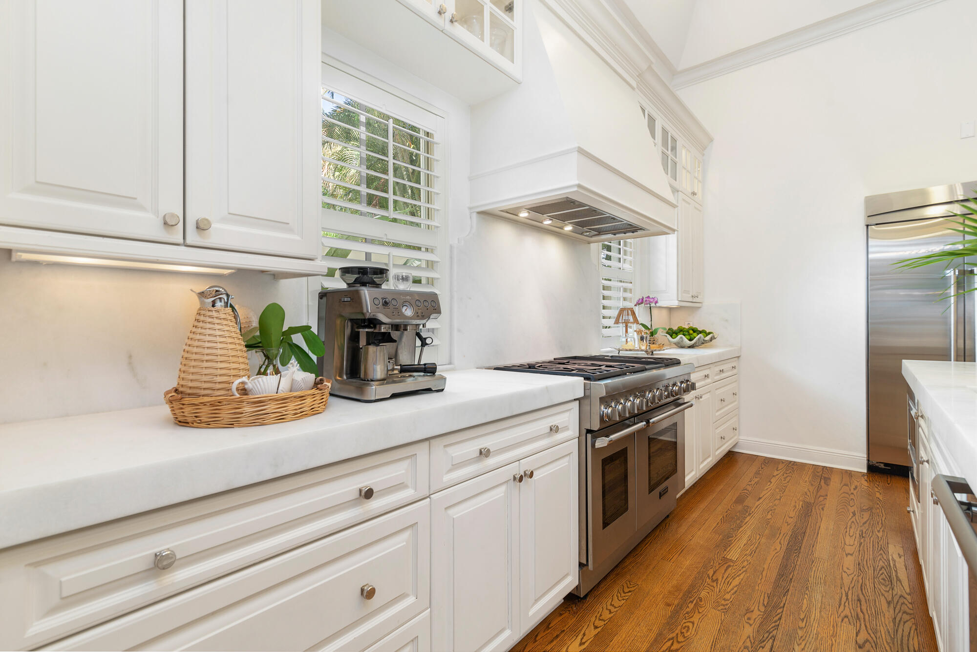 119 Alpine Road