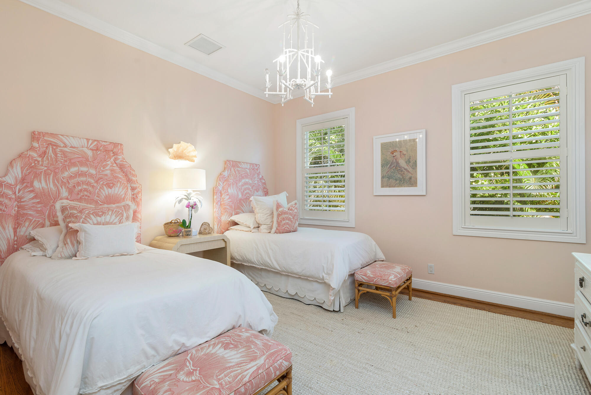 119 Alpine Road