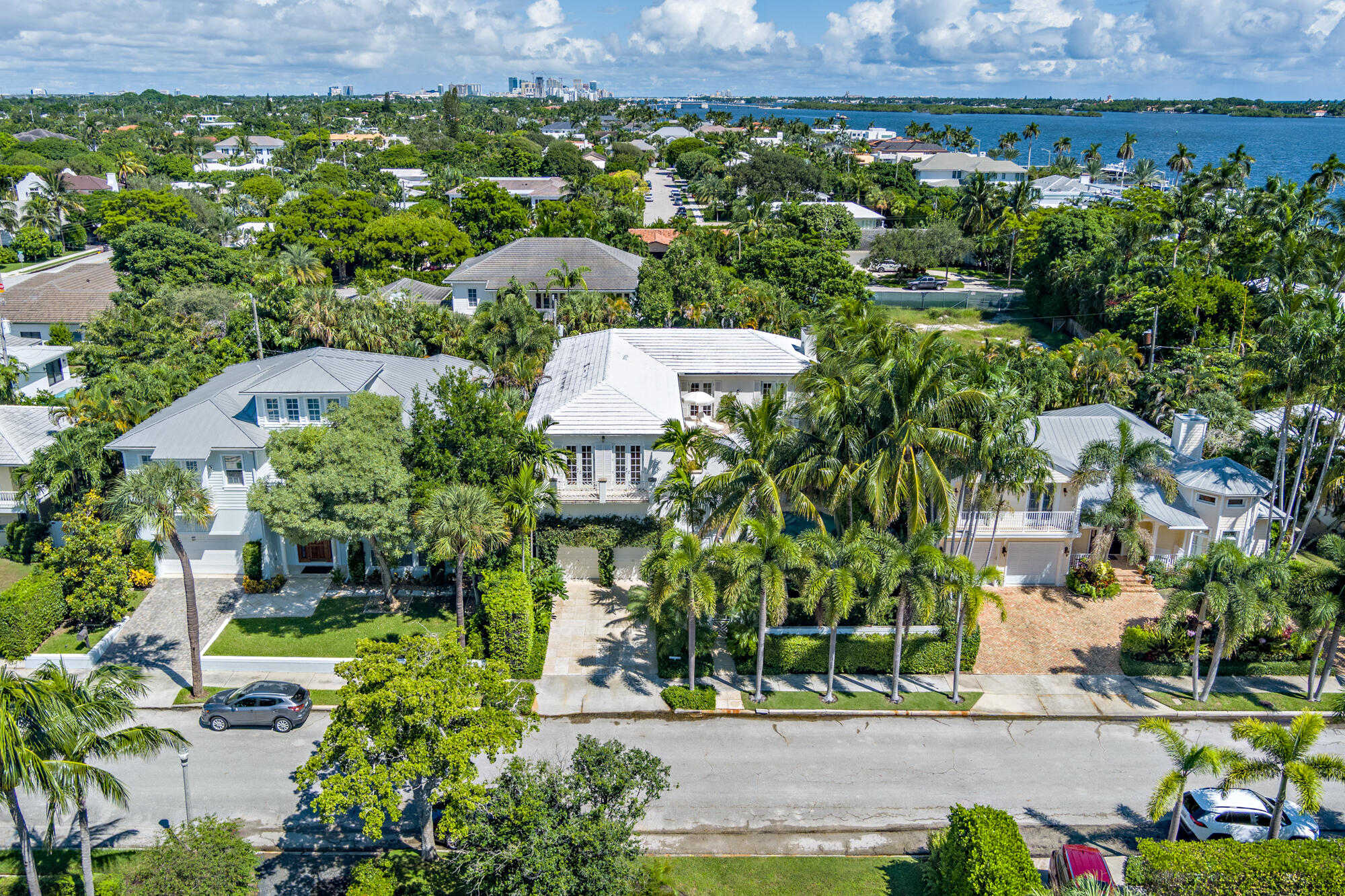 119 Alpine Road