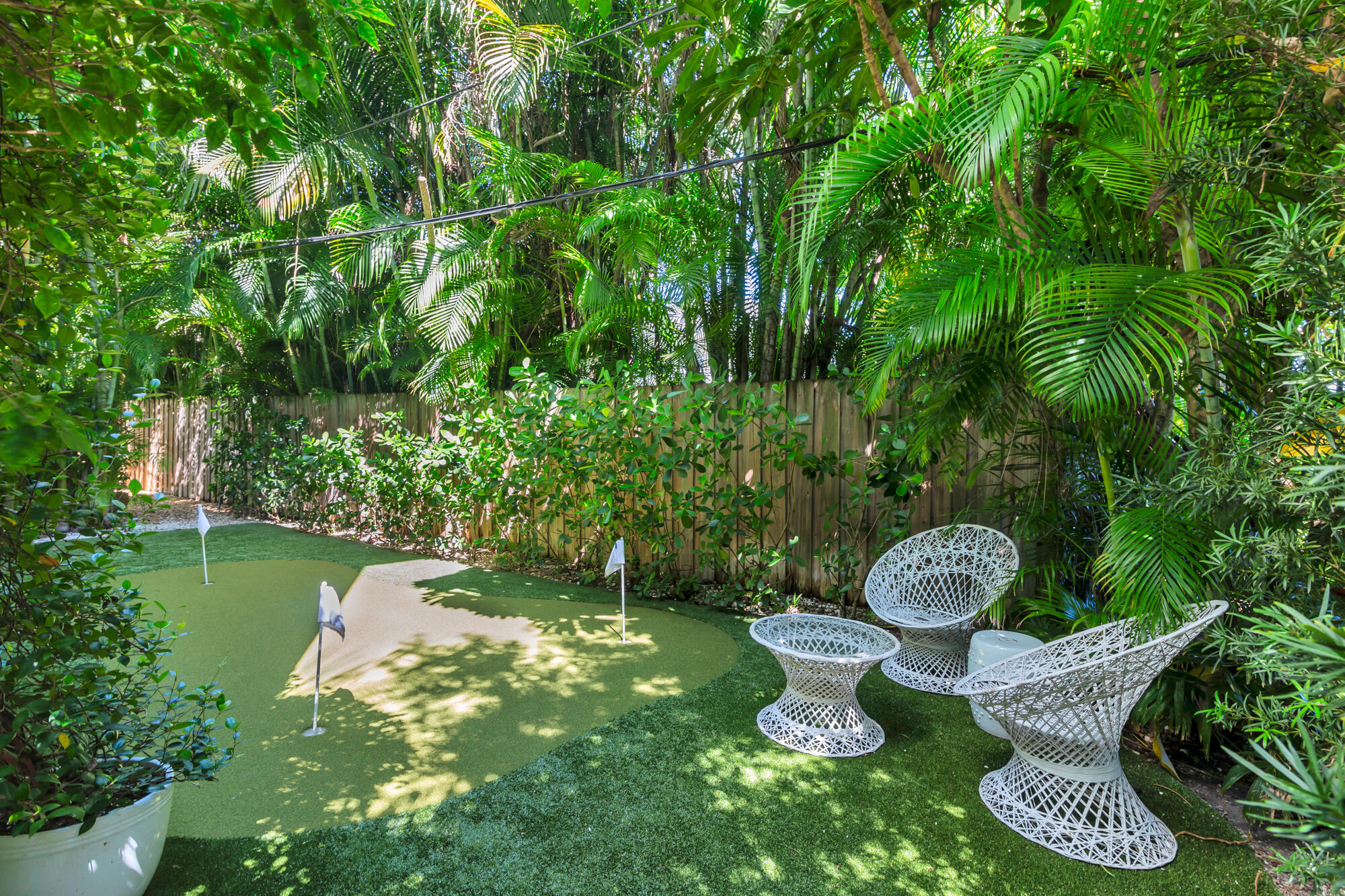 119 Alpine Road