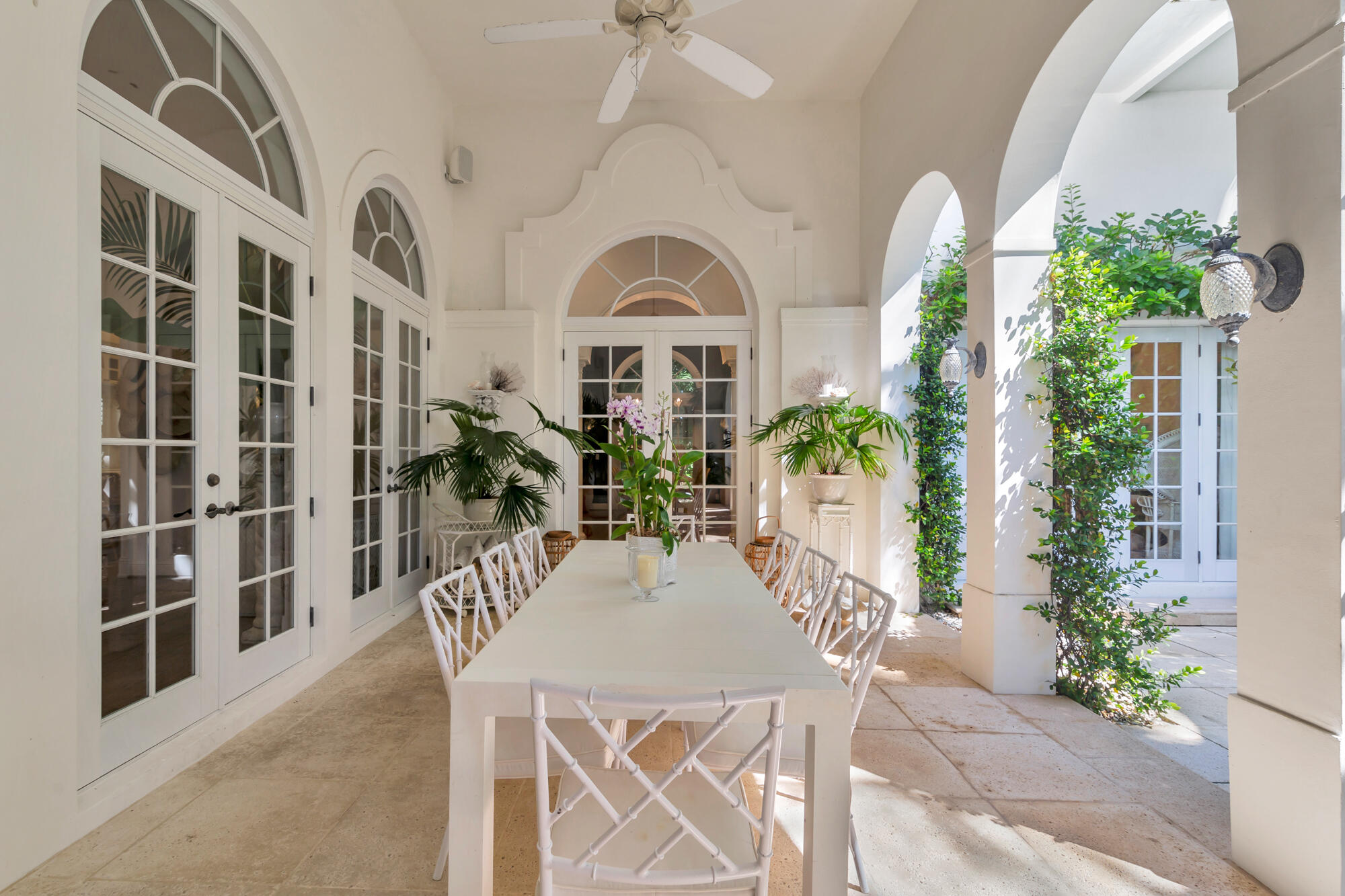 119 Alpine Road
