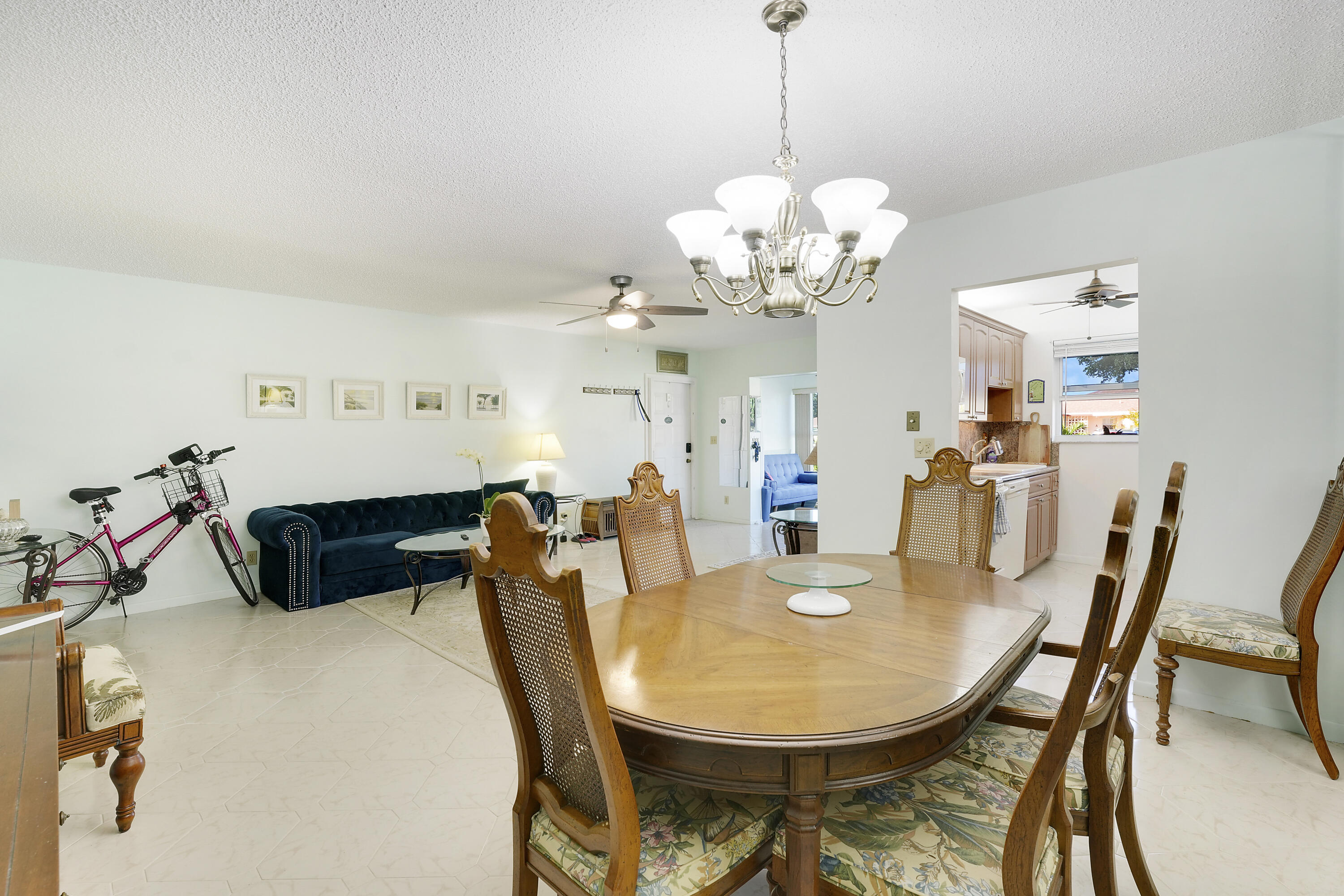 4515 NW 3rd Court C