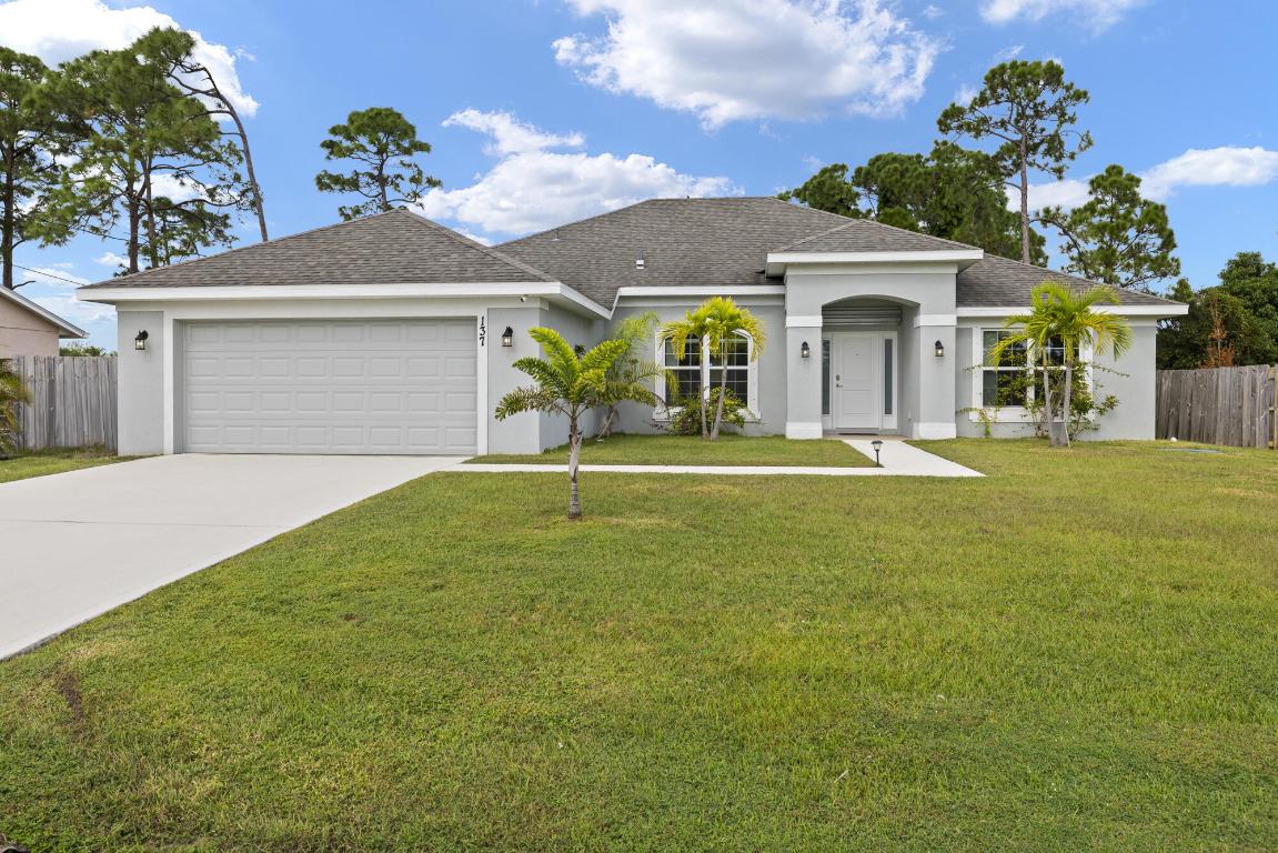 137 SW Pisces Terrace