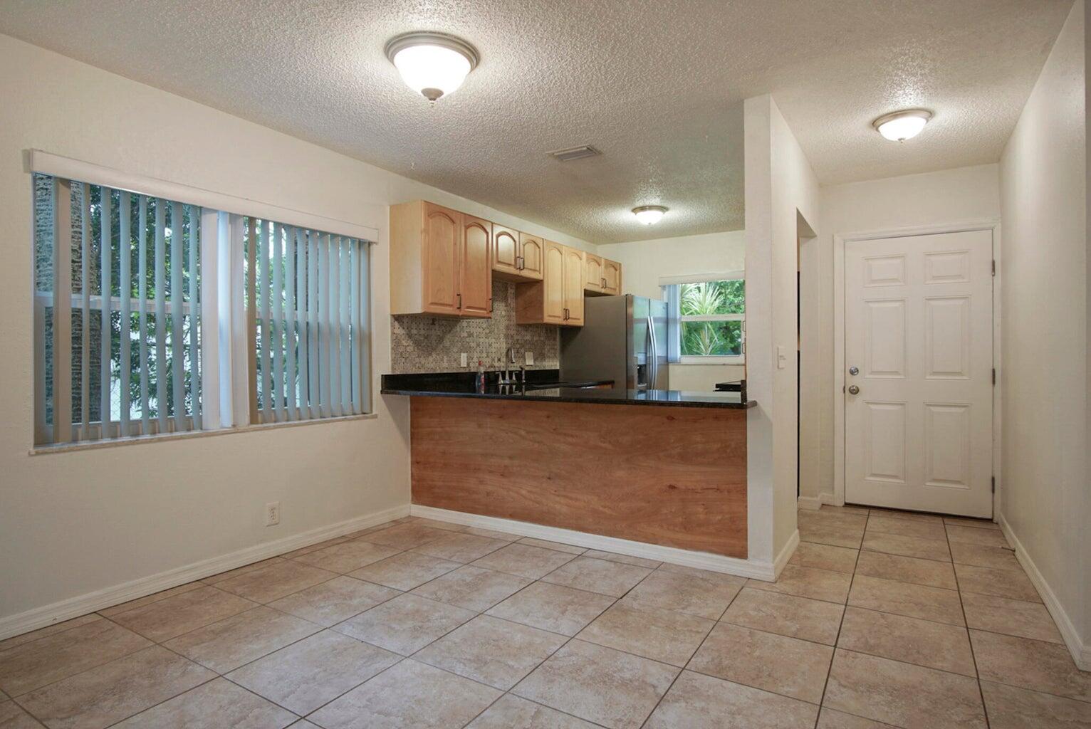2134 NE Pelican Terrace