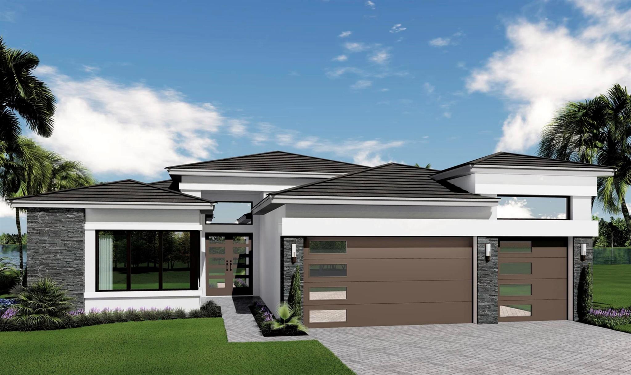 9530 Royal Woods Manor