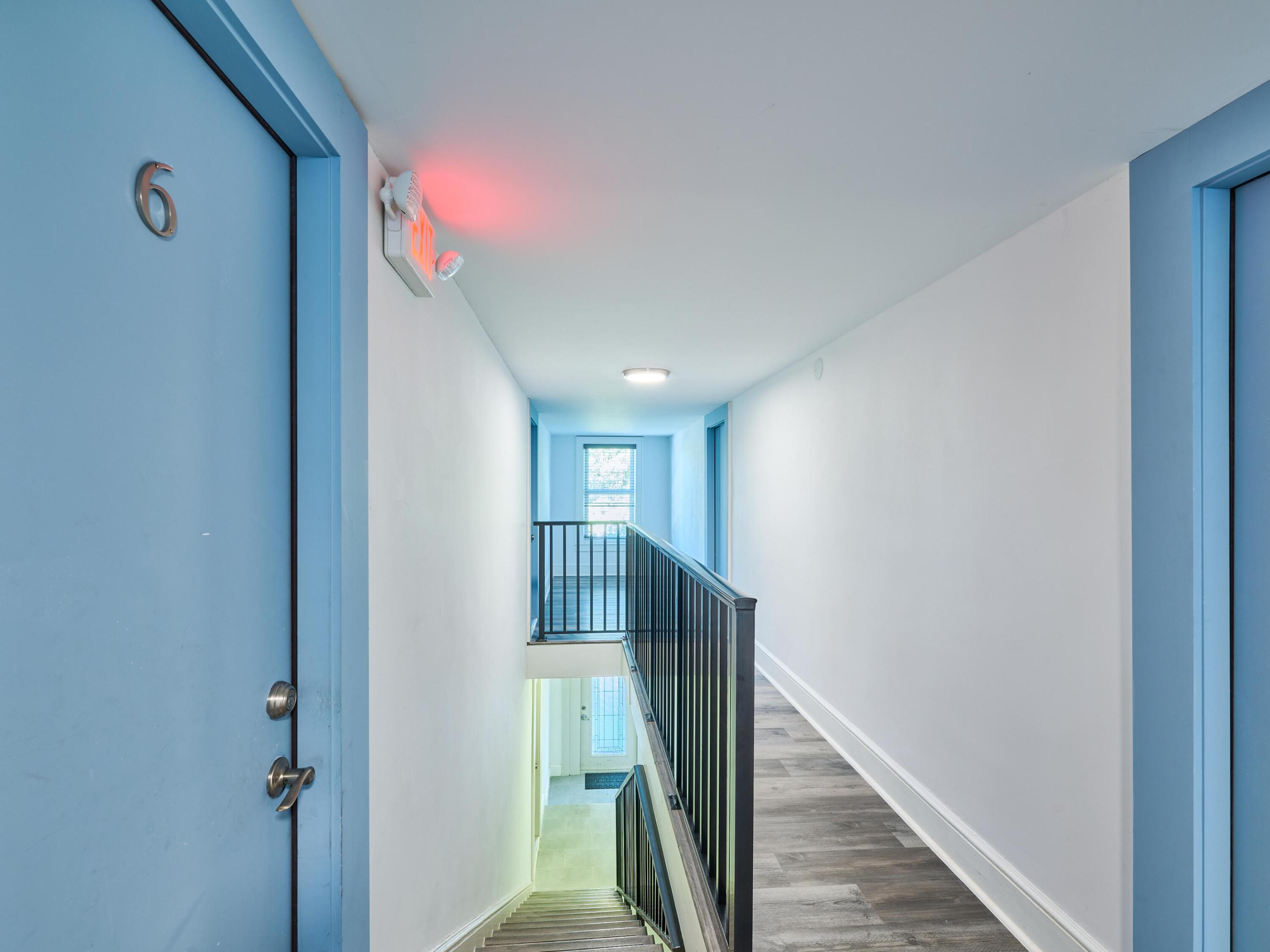 2020 Washington Street 1-8