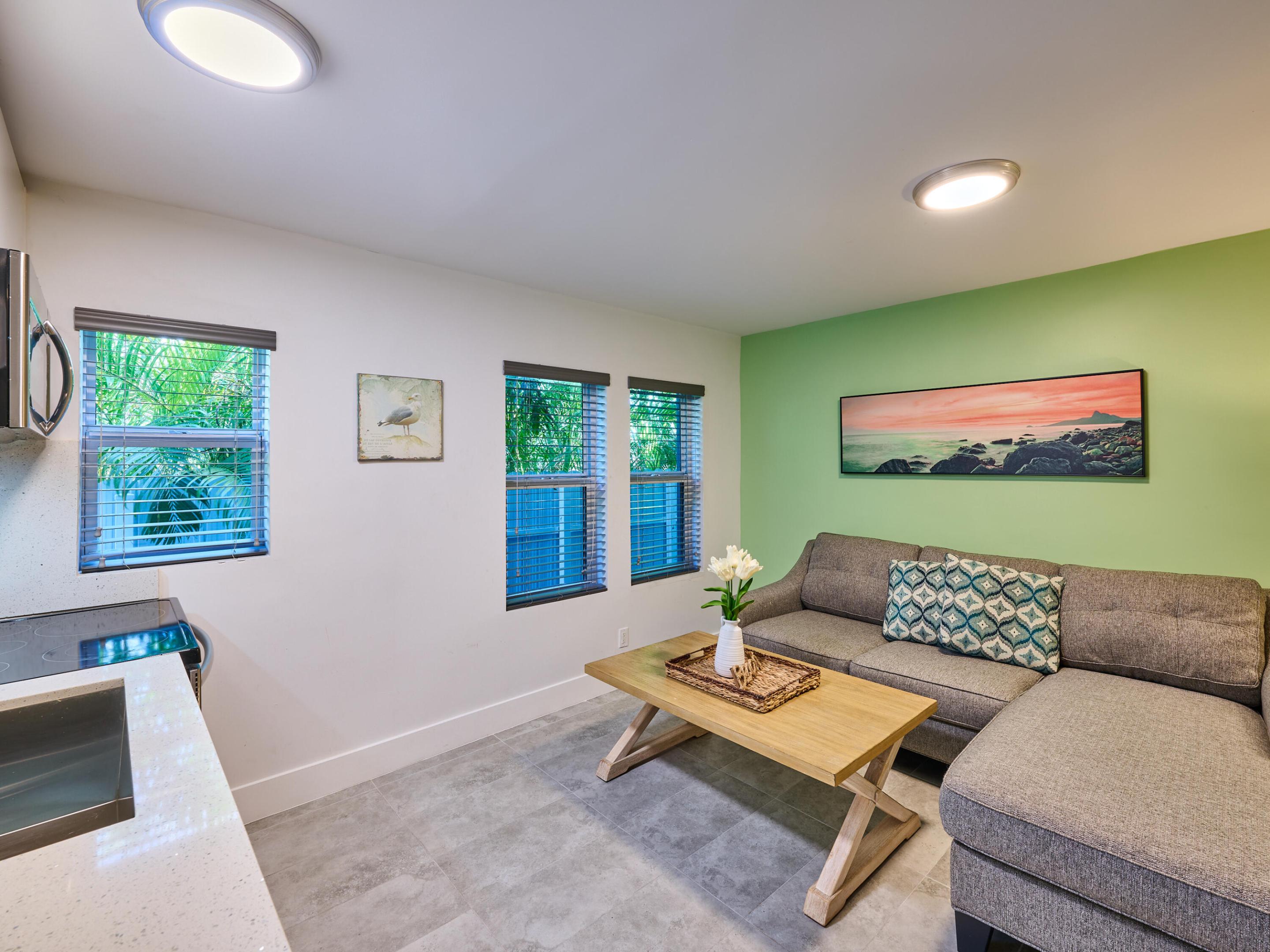 2020 Washington Street 1-8