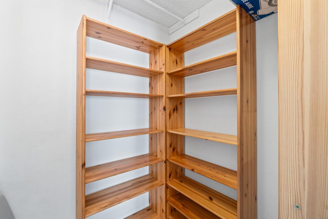 4511 S Ocean Boulevard 106