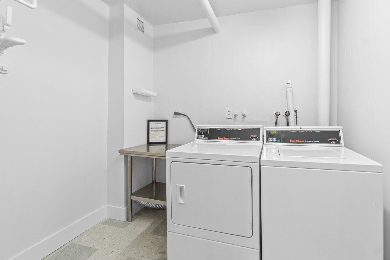 4511 S Ocean Boulevard 106