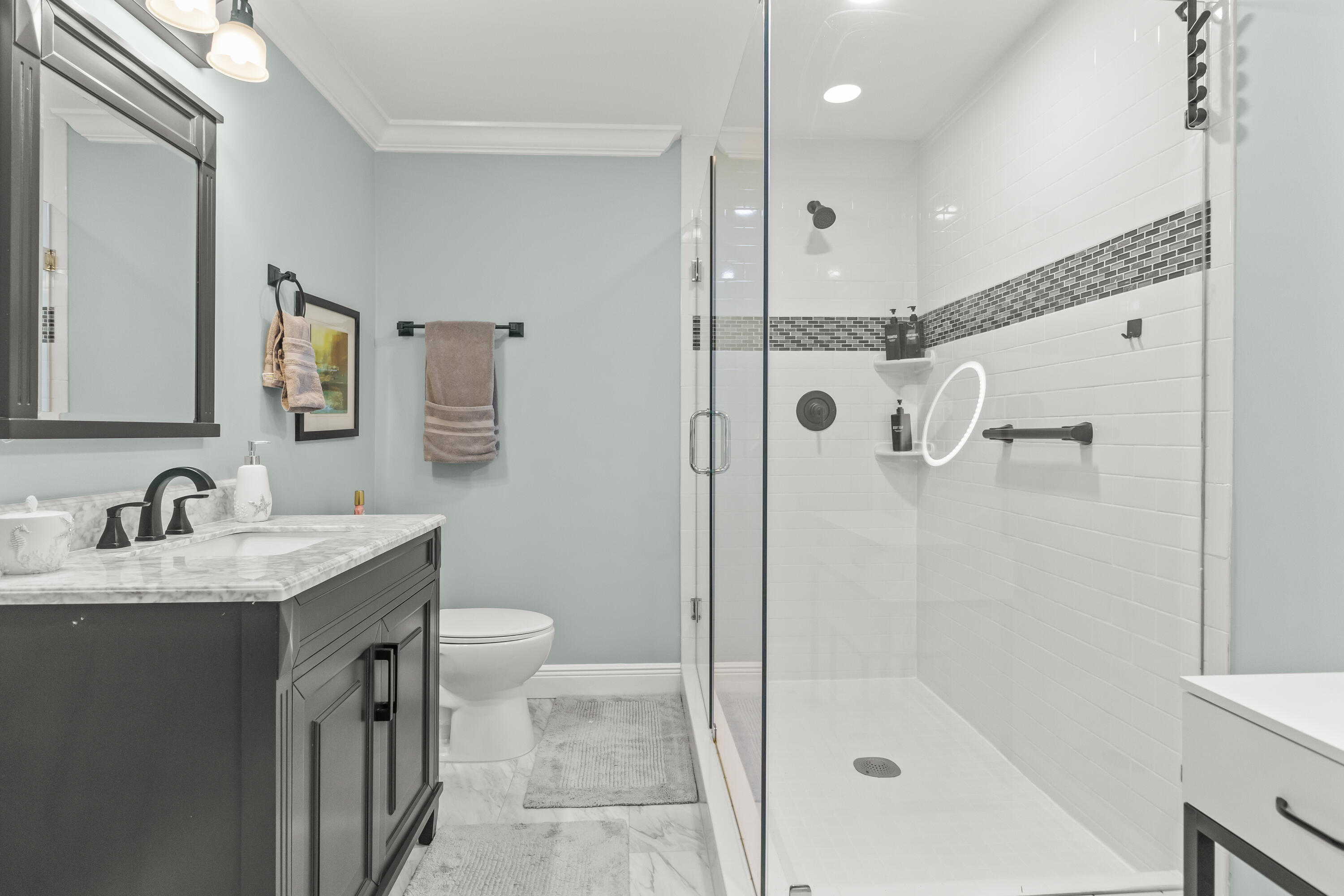 215 NE 17th Street